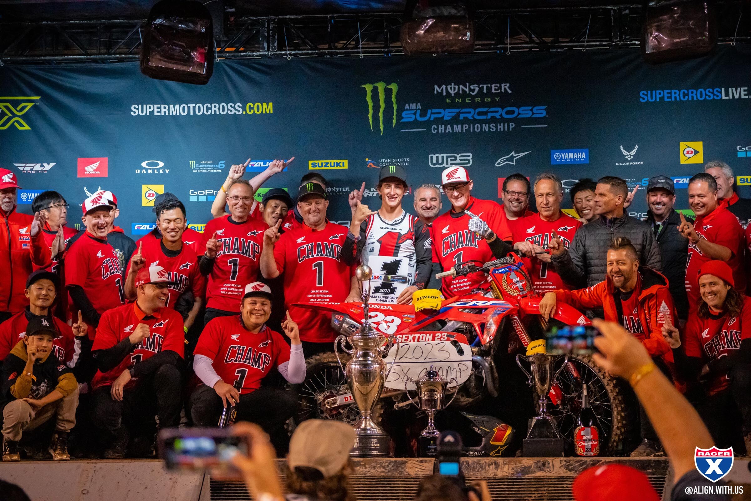 2023_SALT_LAKE_CITY_SX_ALIGN_MEDIA_X_RACER_X_151