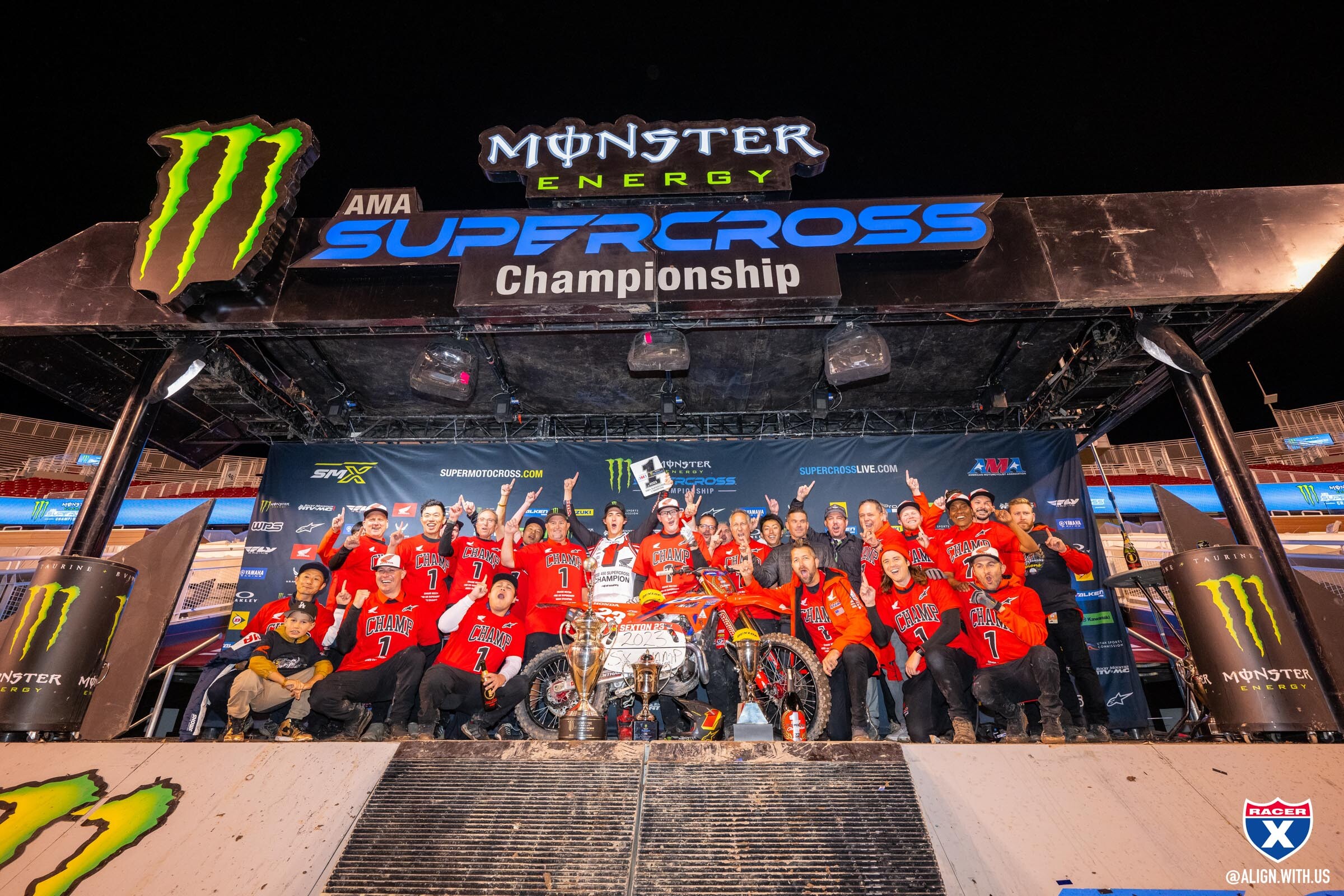 2023_SALT_LAKE_CITY_SX_ALIGN_MEDIA_X_RACER_X_150