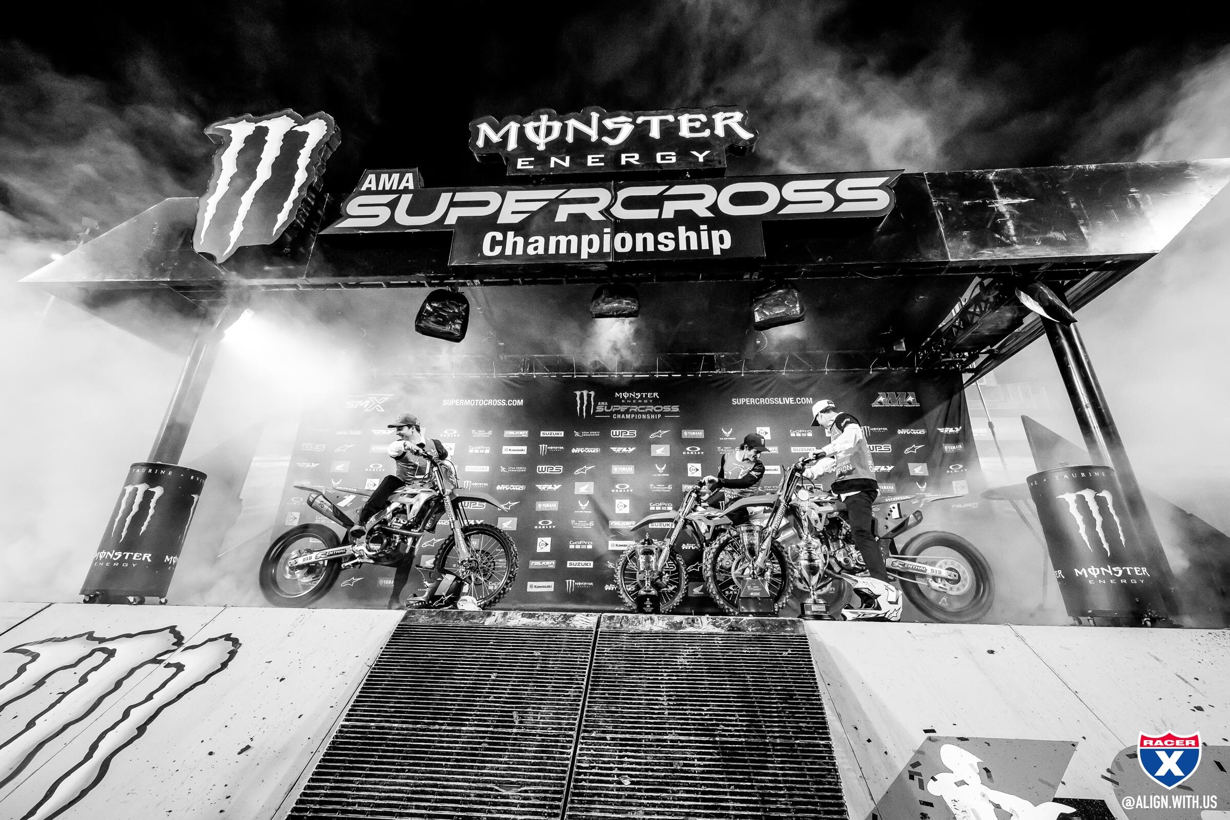 2023_SALT_LAKE_CITY_SX_ALIGN_MEDIA_X_RACER_X_149