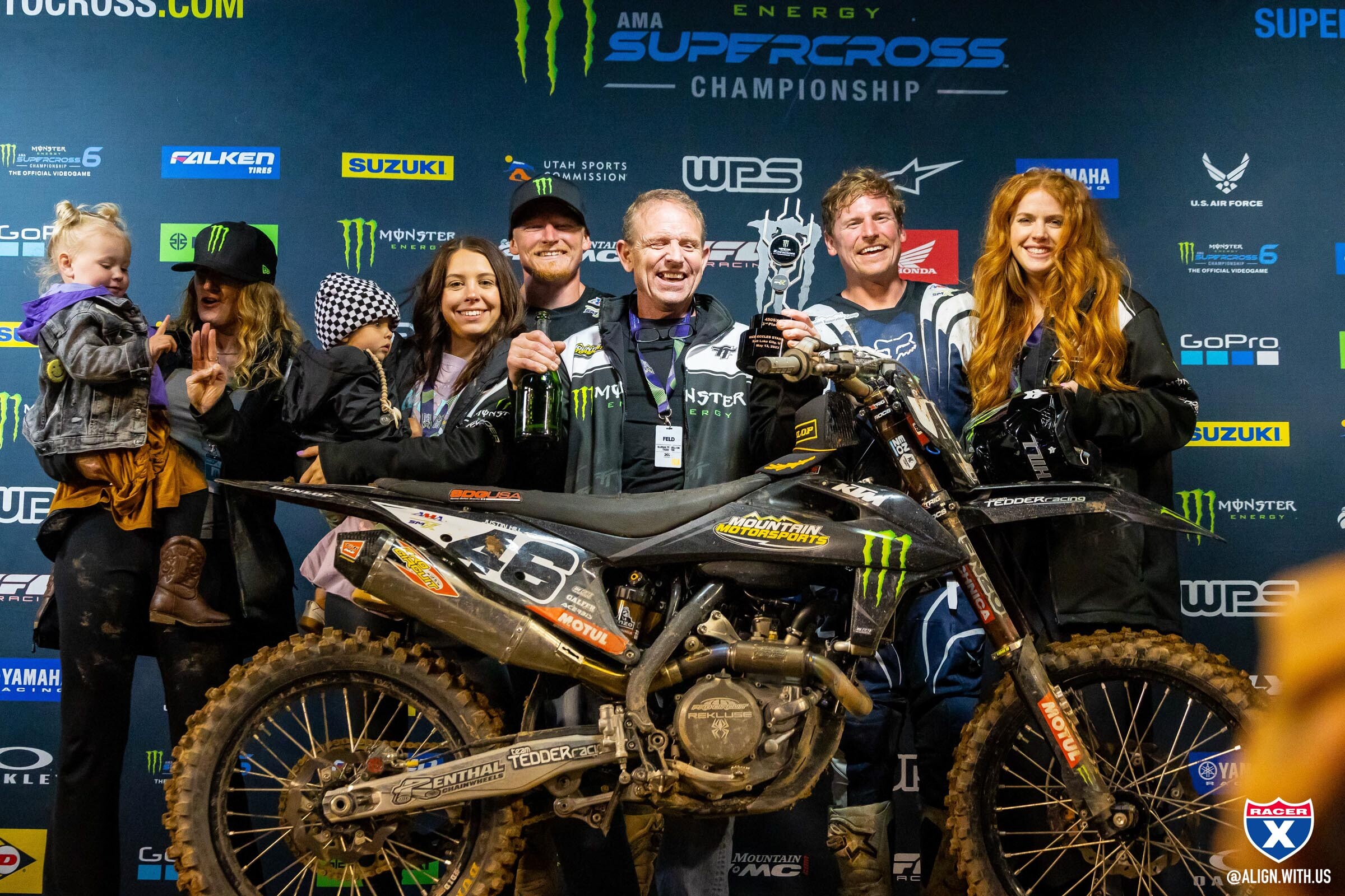2023_SALT_LAKE_CITY_SX_ALIGN_MEDIA_X_RACER_X_145