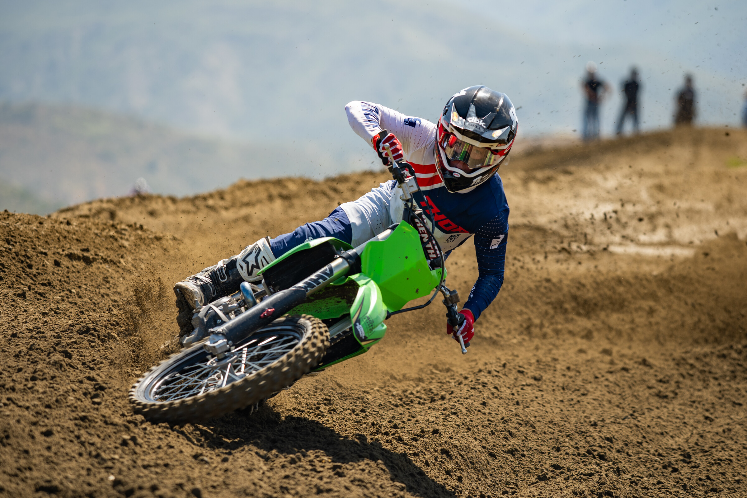 20230516_FoxRacewayPractice_P_KB1216