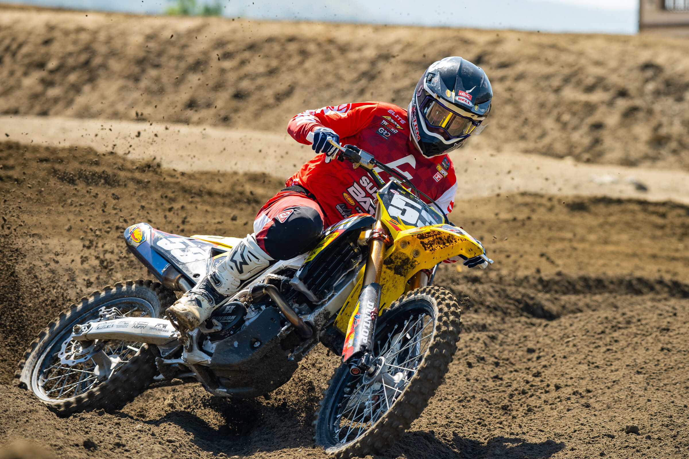 20230516_FoxRacewayPractice_P_KB1138