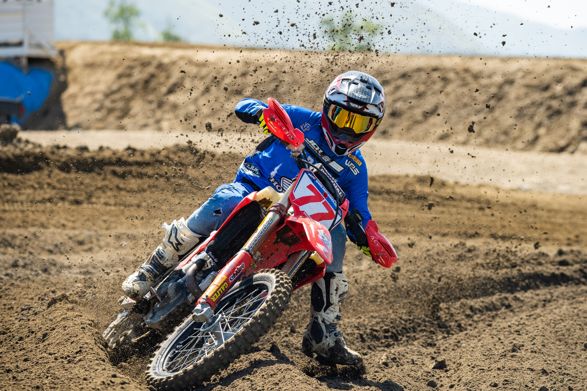 20230516_FoxRacewayPractice_P_KB1129