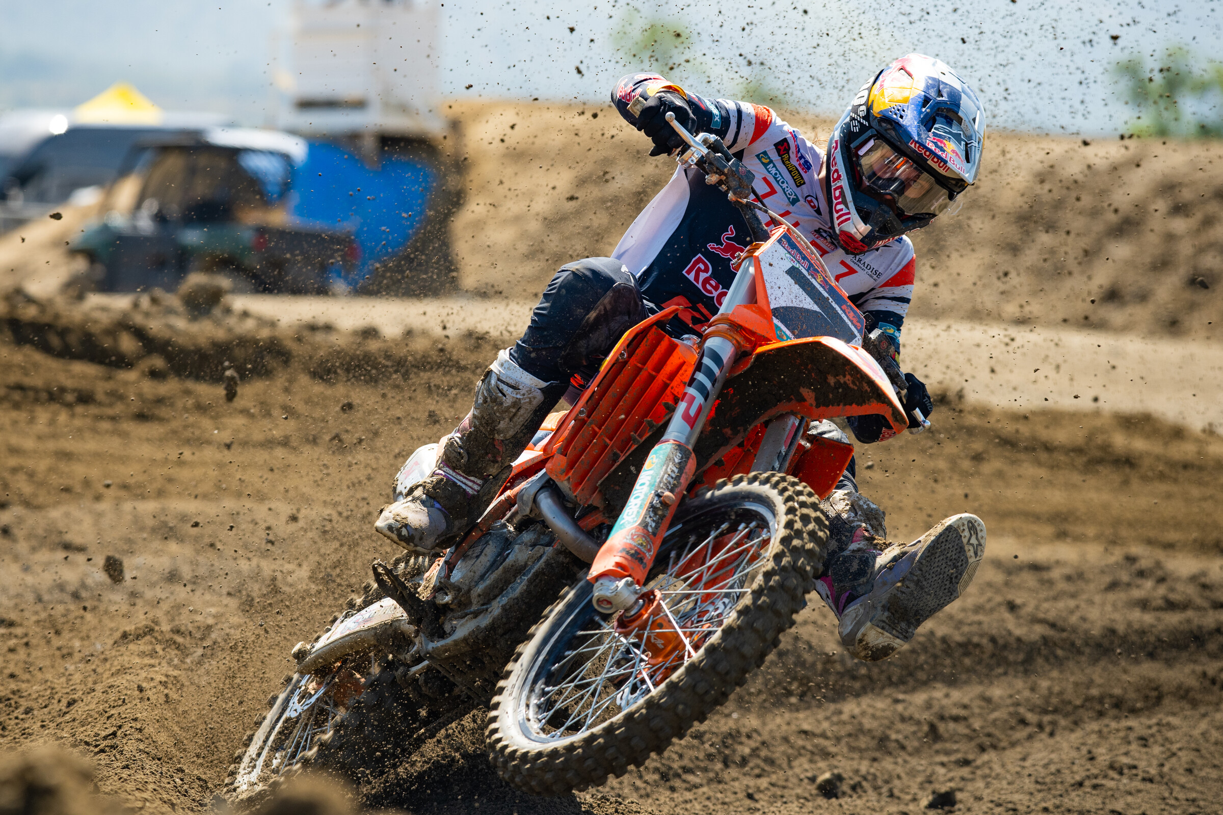 20230516_FoxRacewayPractice_P_KB1119