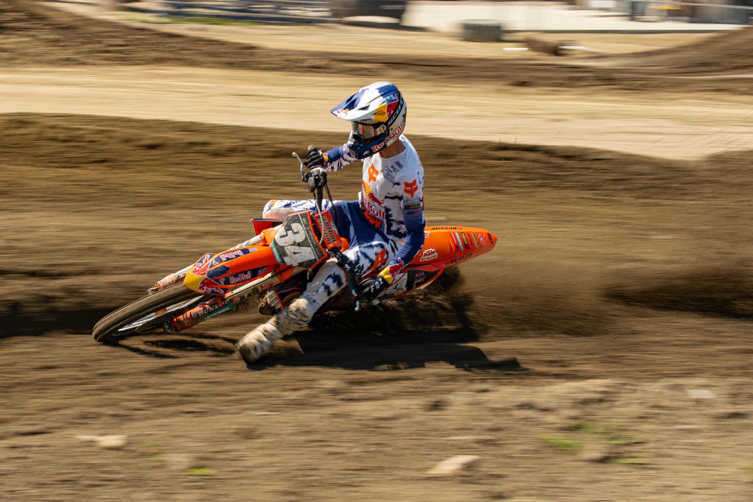 20230516_FoxRacewayPractice_P_KB1514