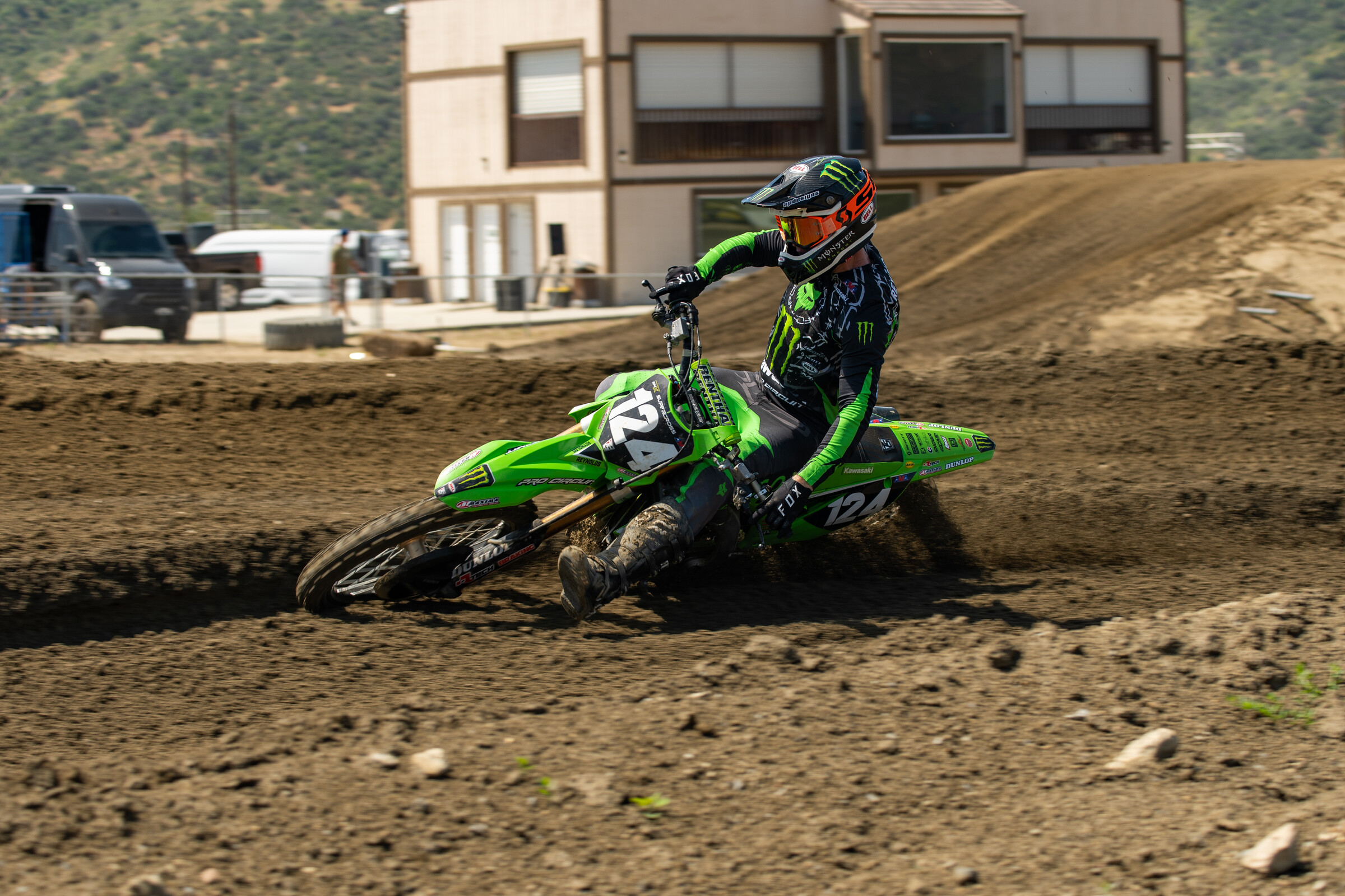 20230516_FoxRacewayPractice_P_KB1568