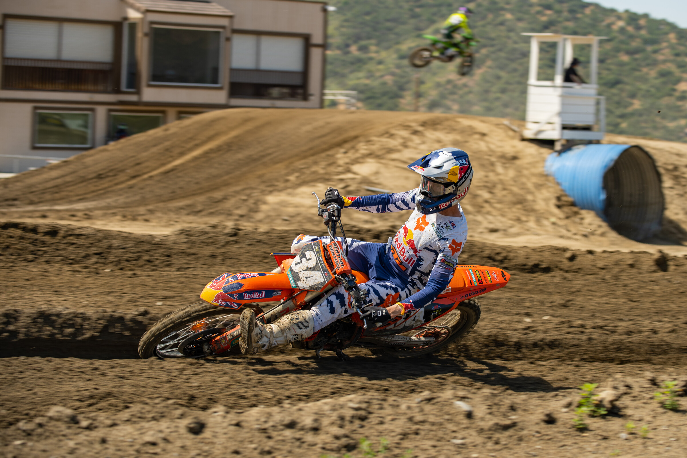 20230516_FoxRacewayPractice_P_KB1579