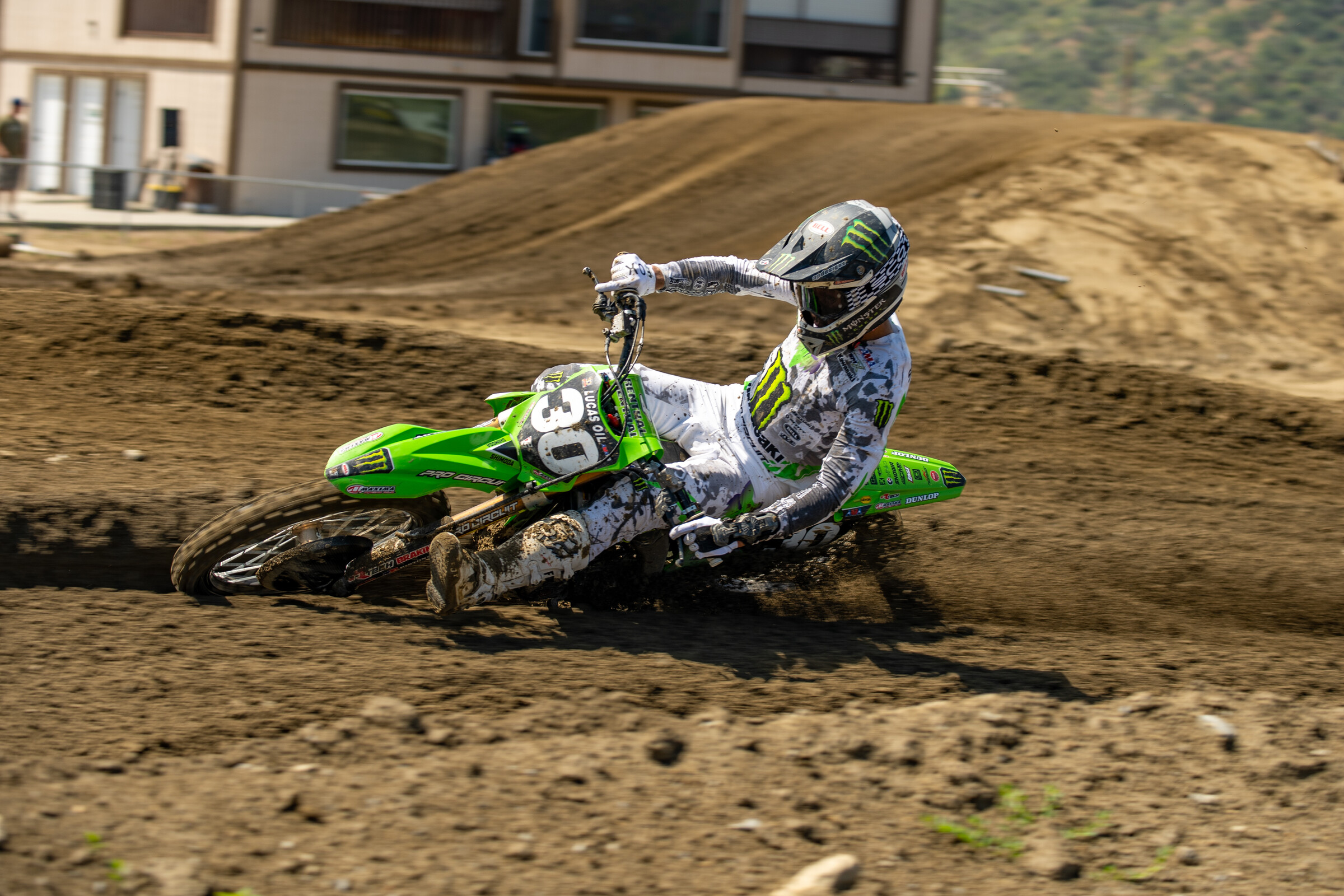 20230516_FoxRacewayPractice_P_KB1585