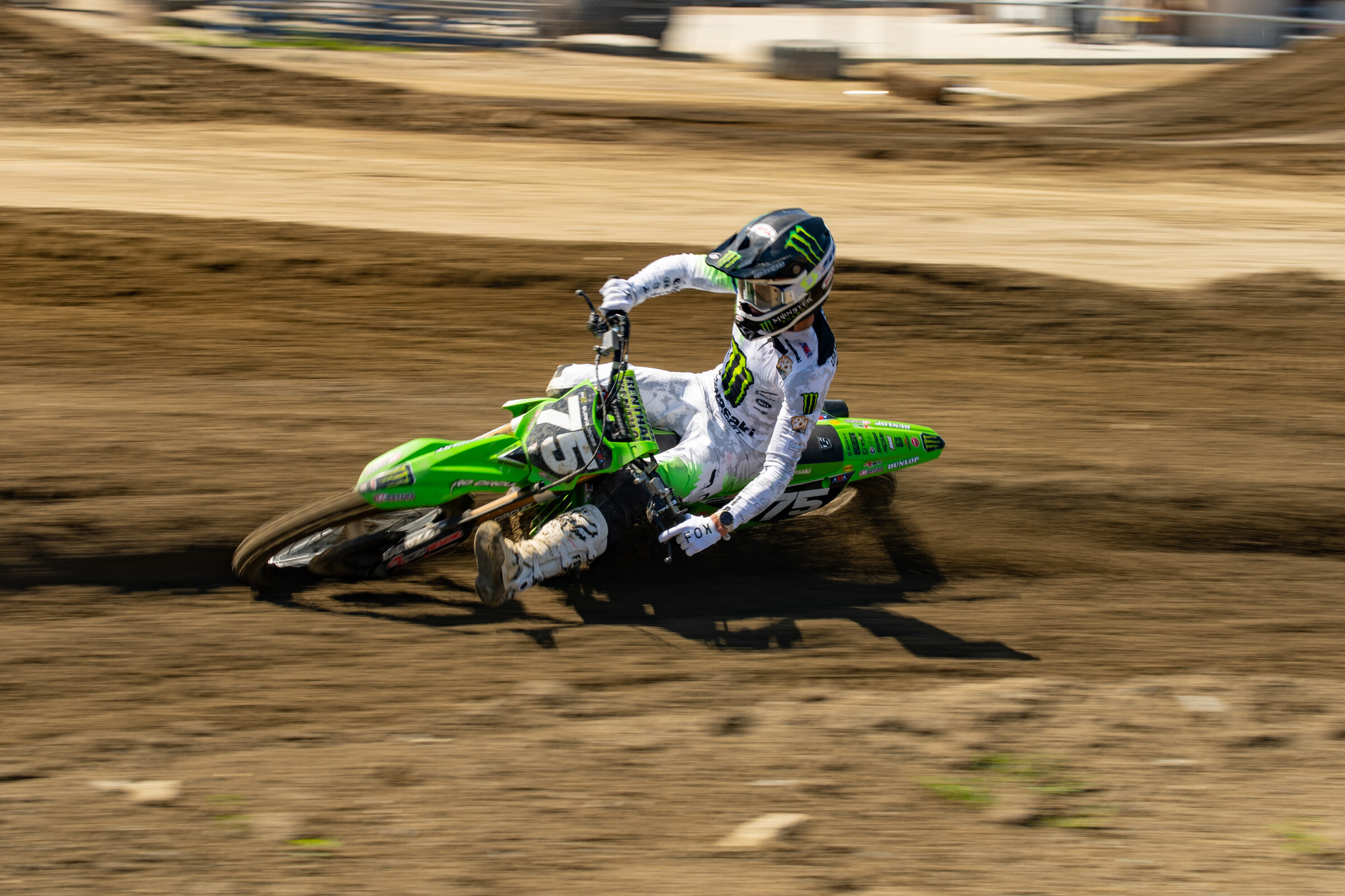 20230516_FoxRacewayPractice_P_KB1519