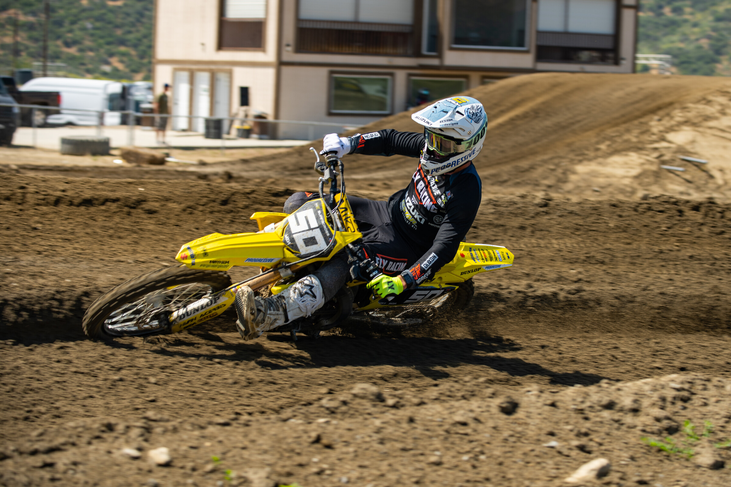 20230516_FoxRacewayPractice_P_KB1575