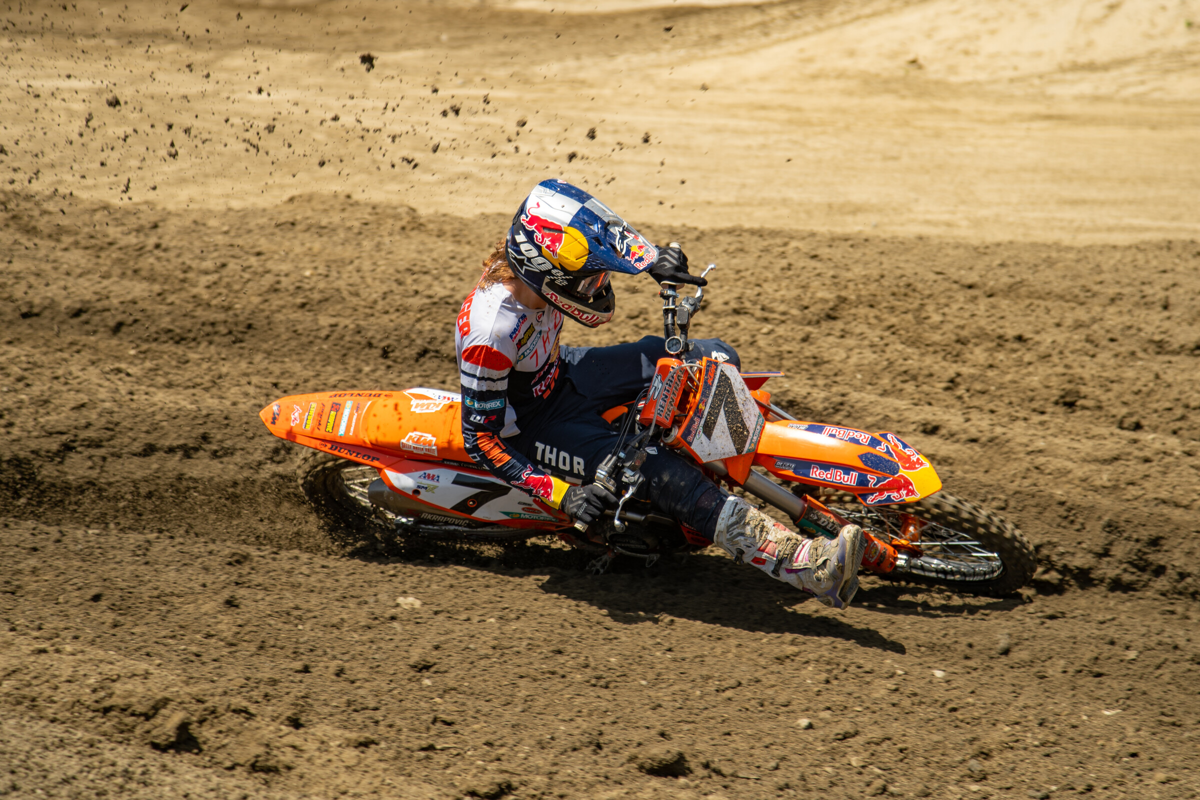 20230516_FoxRacewayPractice_P_KB2014