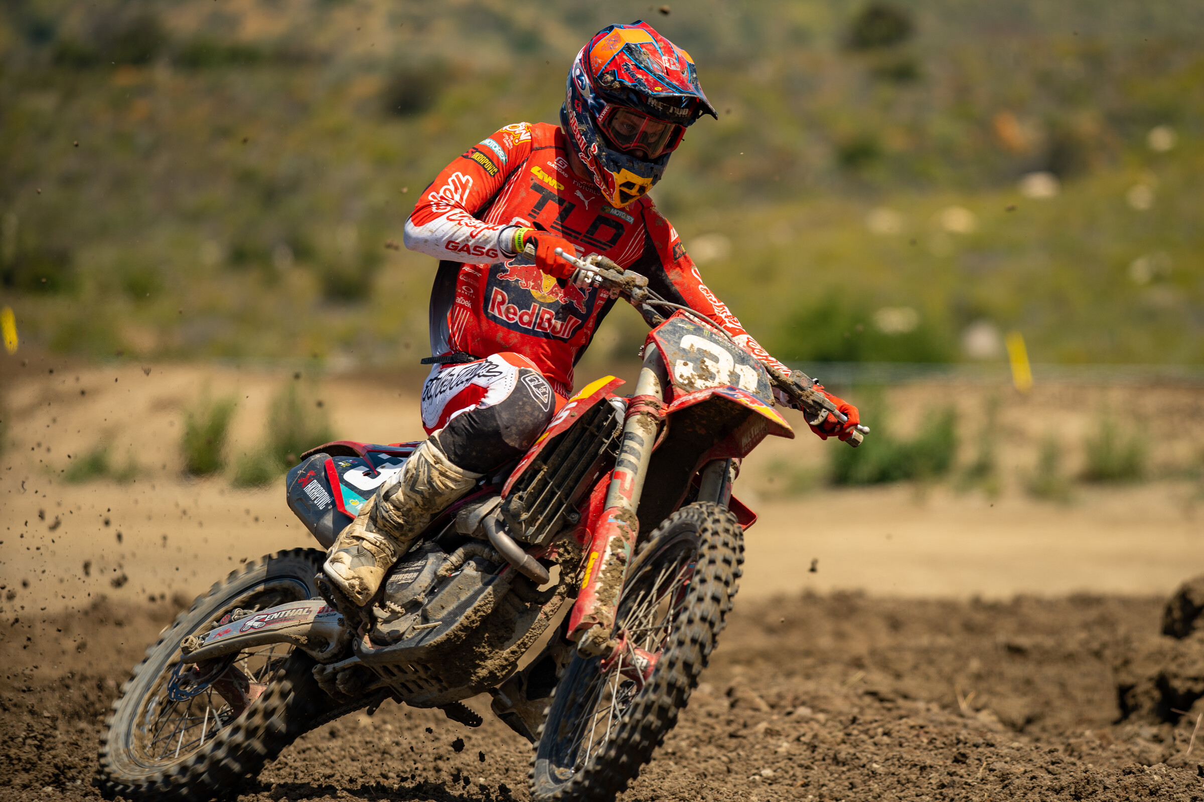 20230516_FoxRacewayPractice_P_KB1787