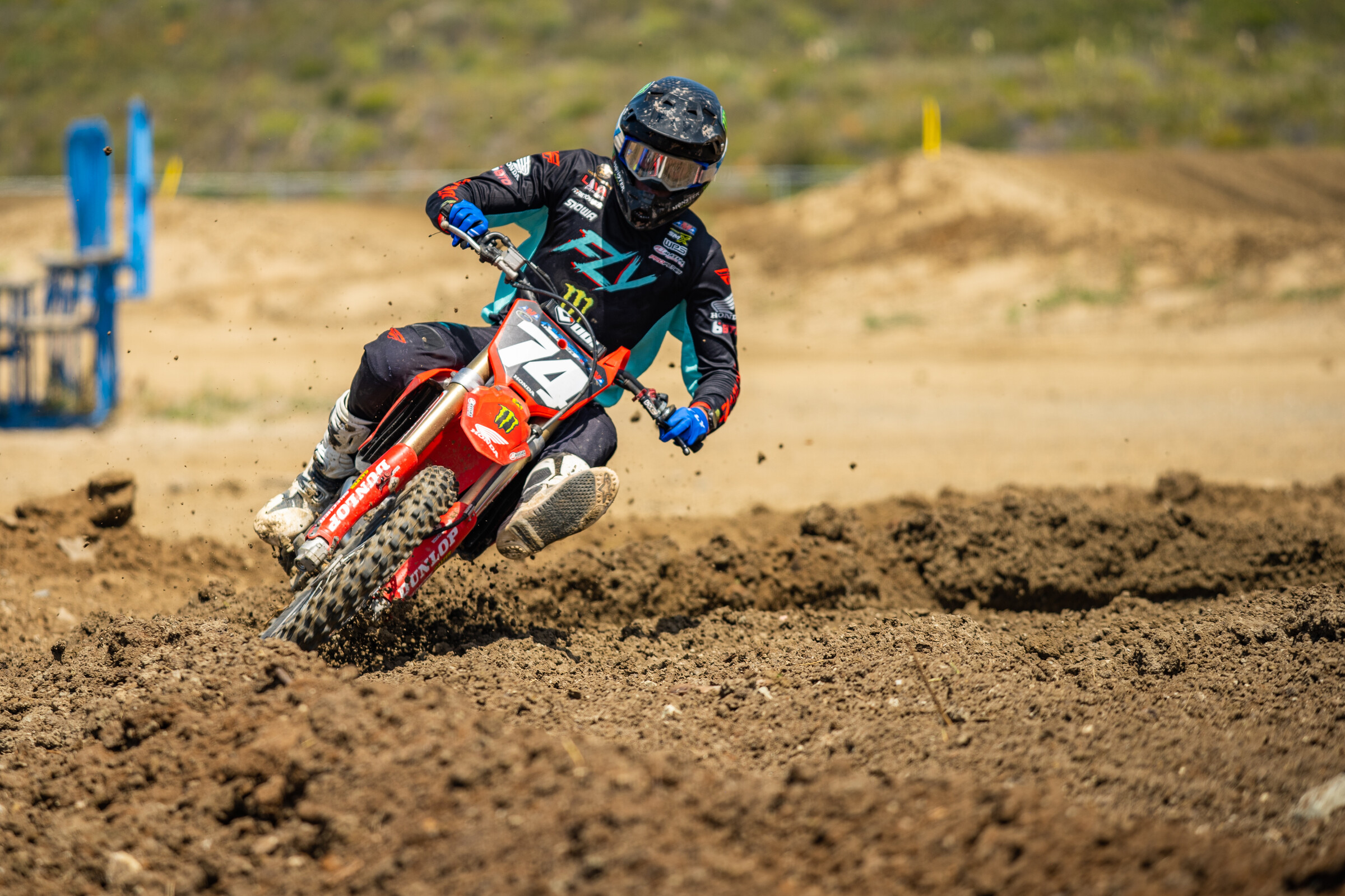 20230516_FoxRacewayPractice_P_KB1770