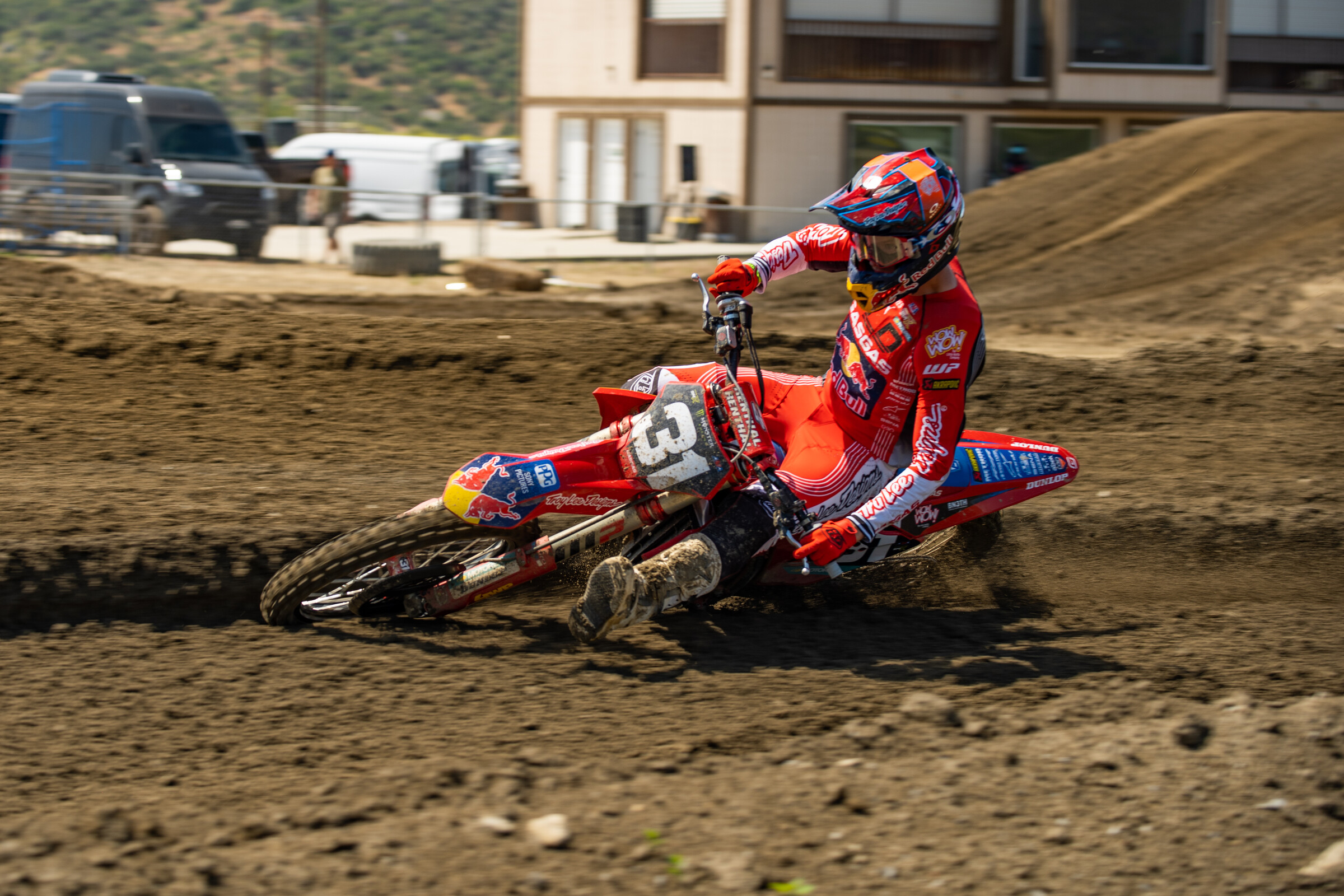 20230516_FoxRacewayPractice_P_KB1597