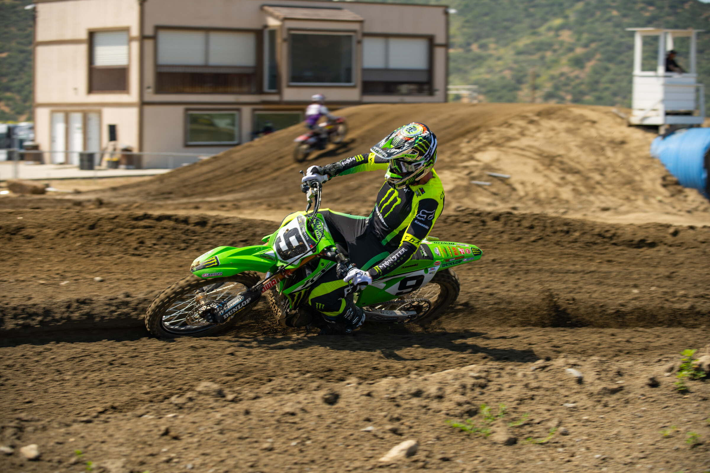 20230516_FoxRacewayPractice_P_KB1601