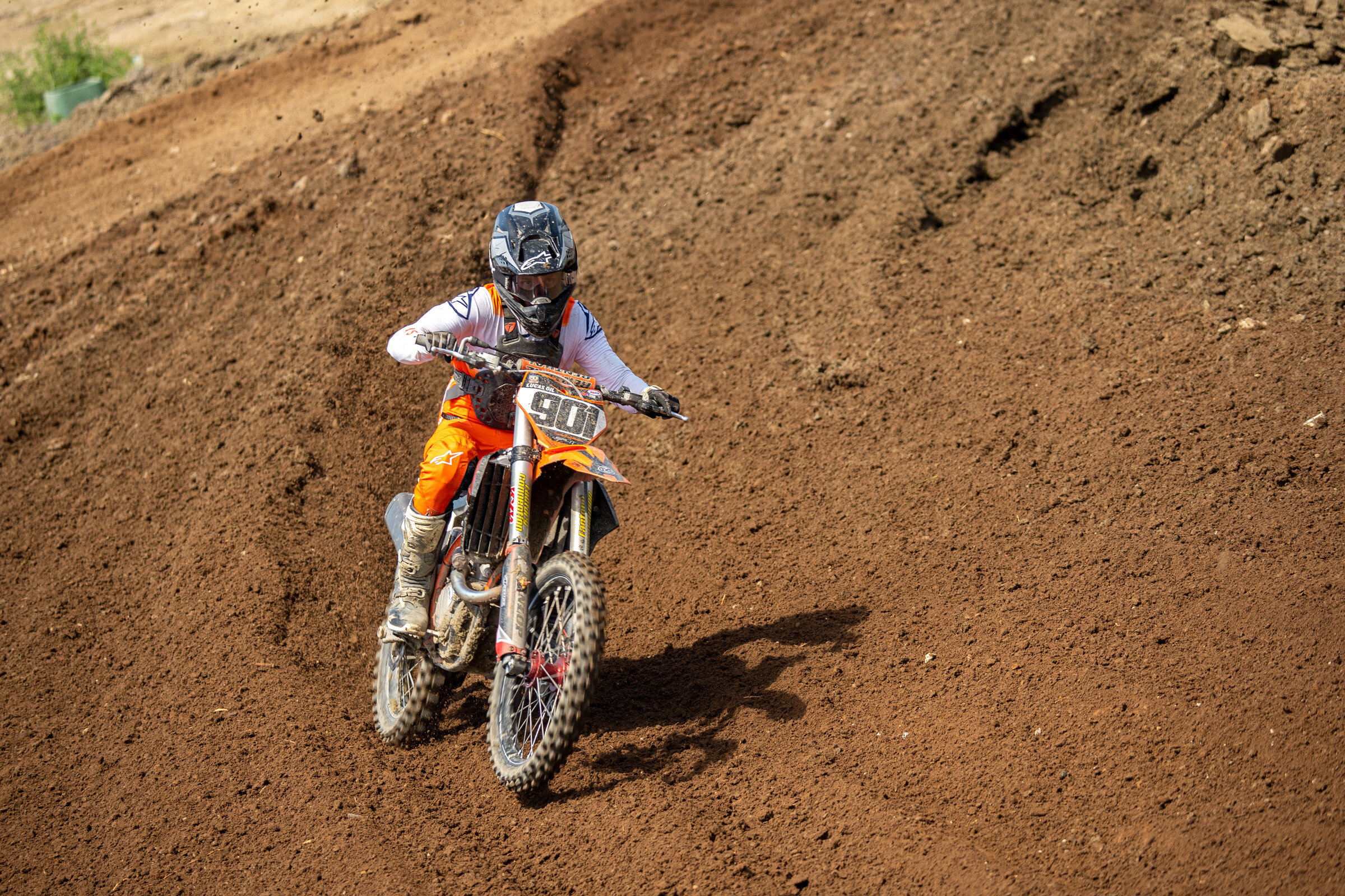 20230516_FoxRacewayPractice_P_KB1818