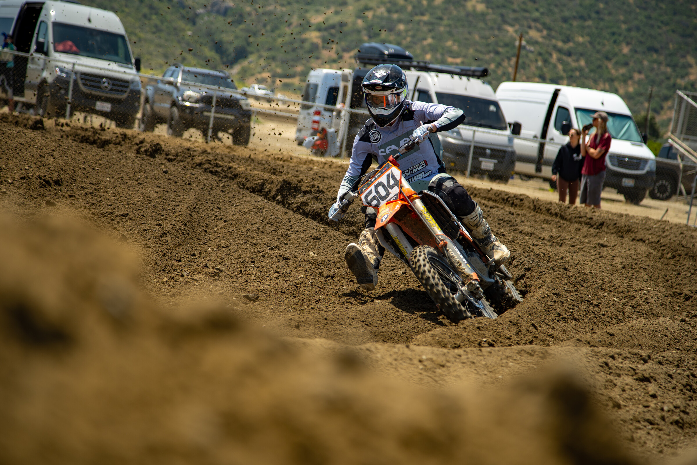 20230516_FoxRacewayPractice_P_KB2096