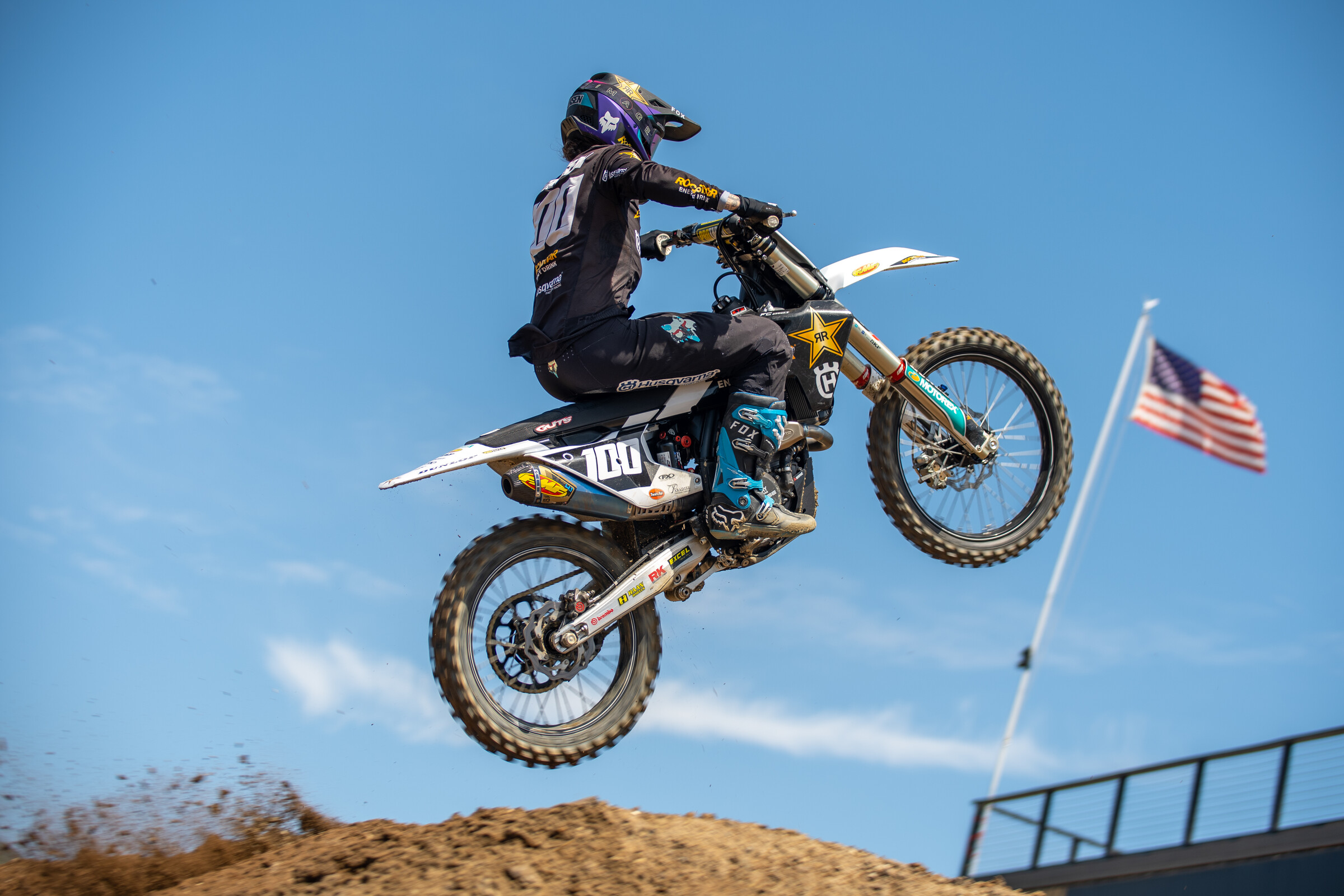 20230516_FoxRacewayPractice_P_KB1846