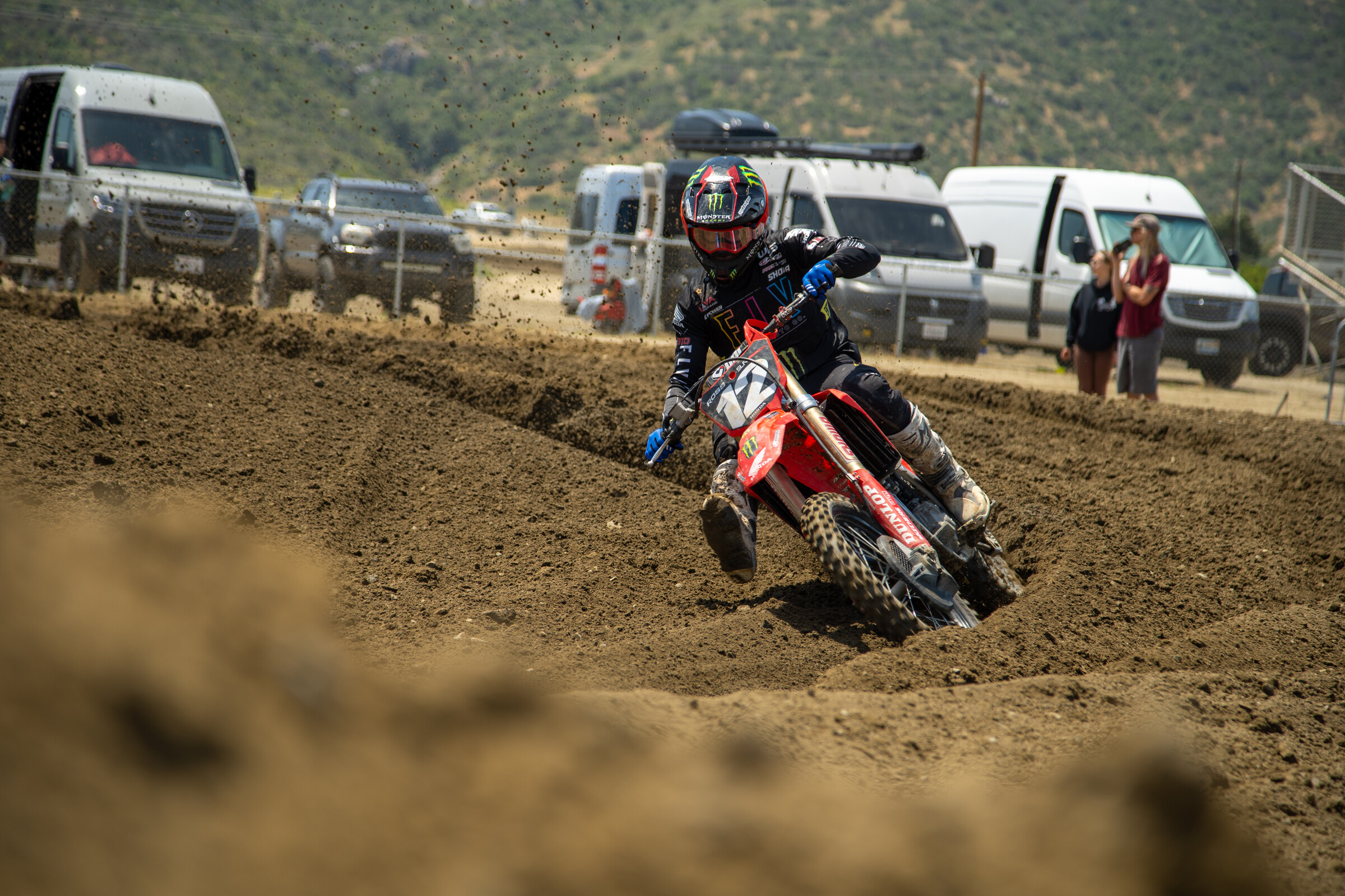 20230516_FoxRacewayPractice_P_KB2101