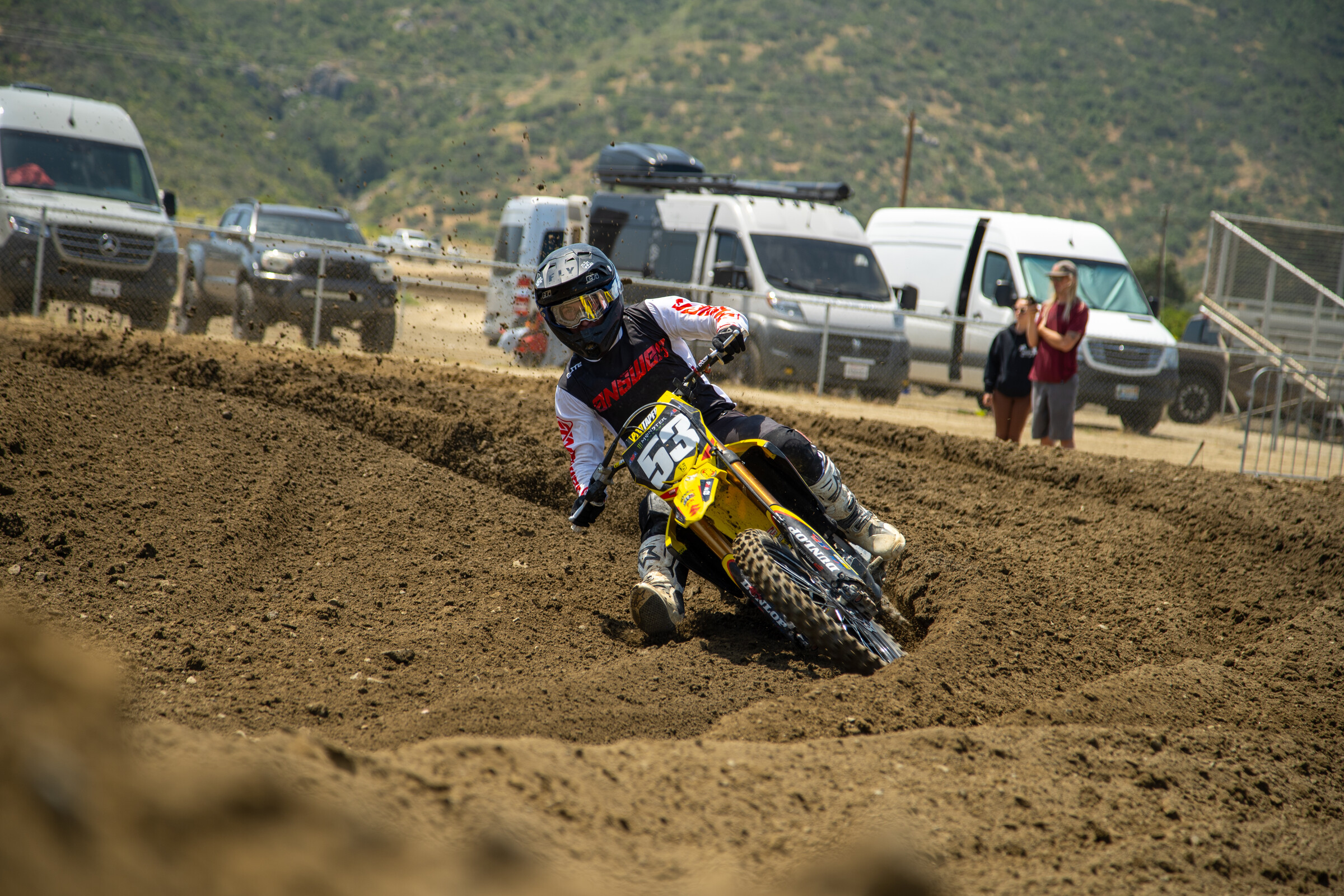 20230516_FoxRacewayPractice_P_KB2105