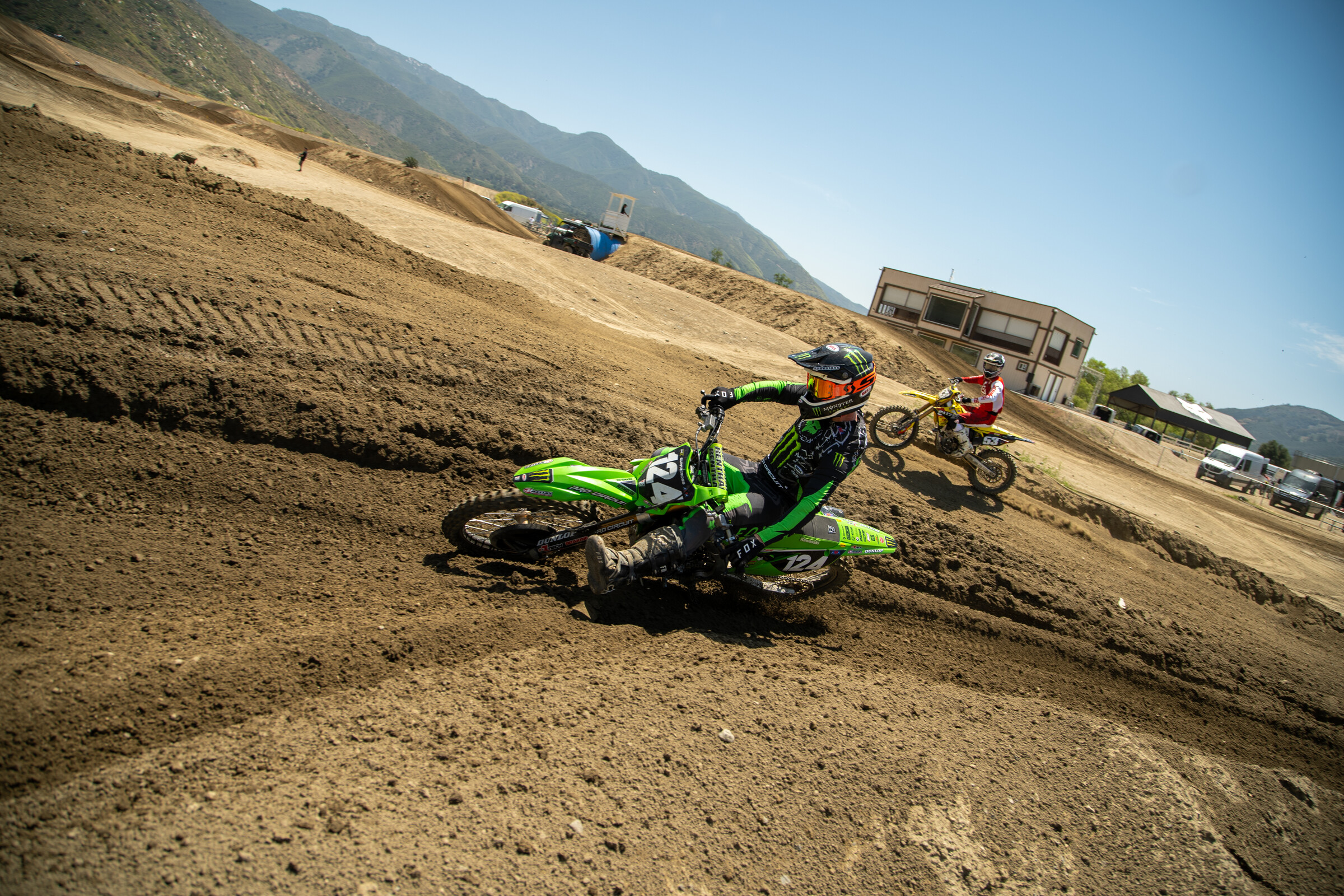 20230516_FoxRacewayPractice_P_KB2188