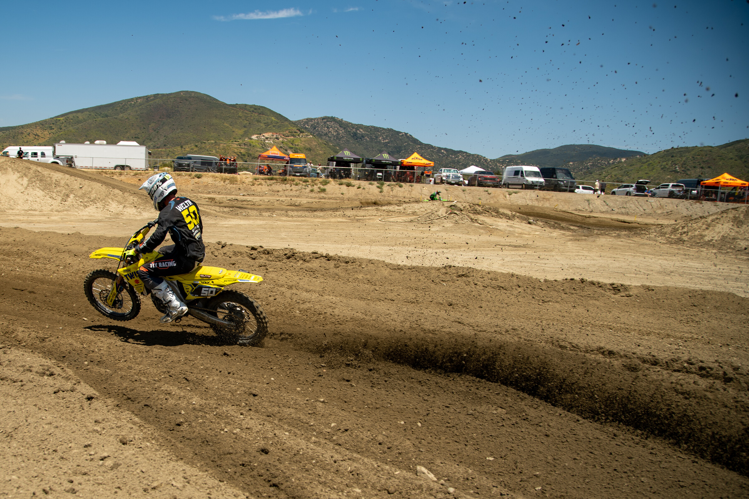 20230516_FoxRacewayPractice_P_KB2253