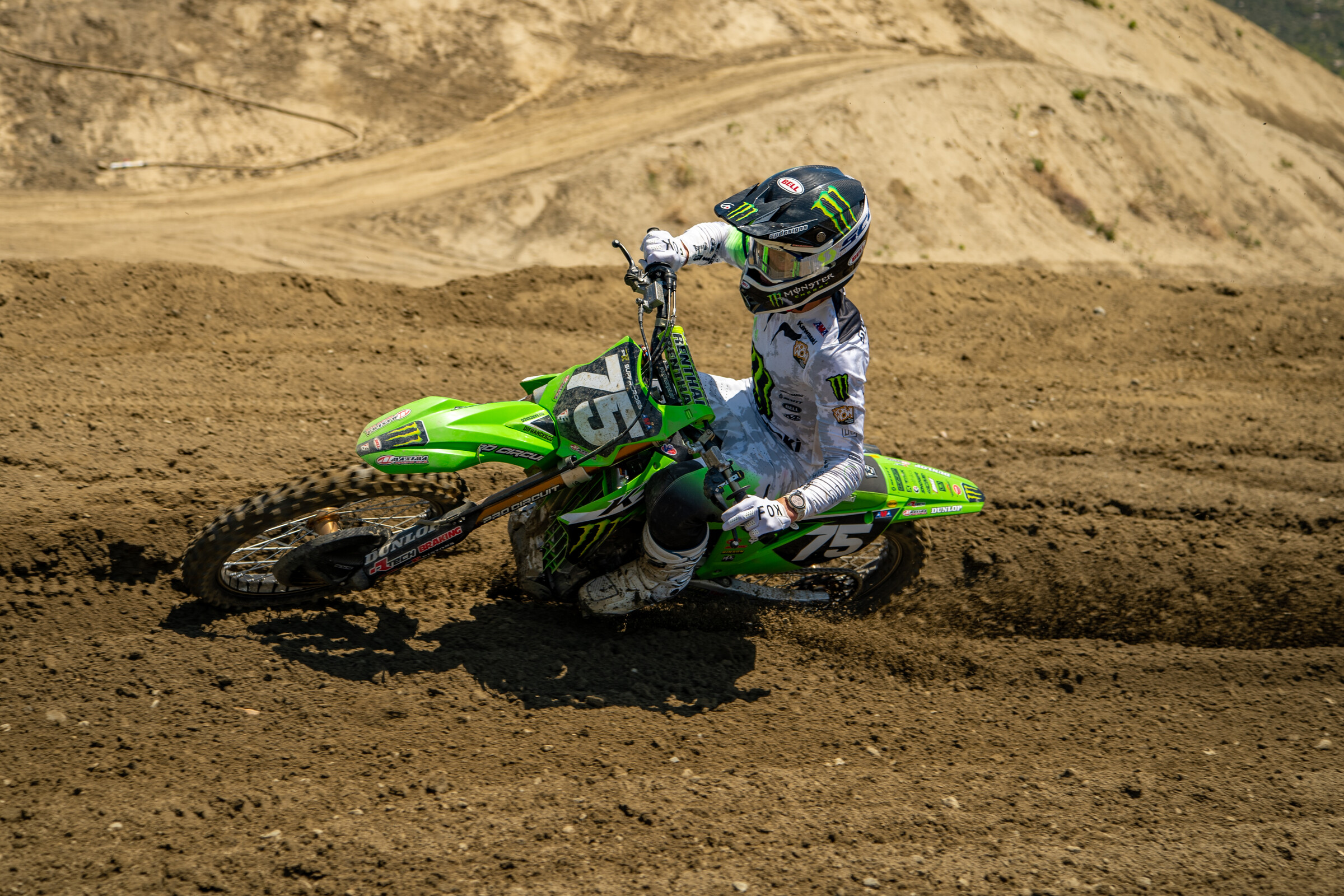 20230516_FoxRacewayPractice_P_KB2280