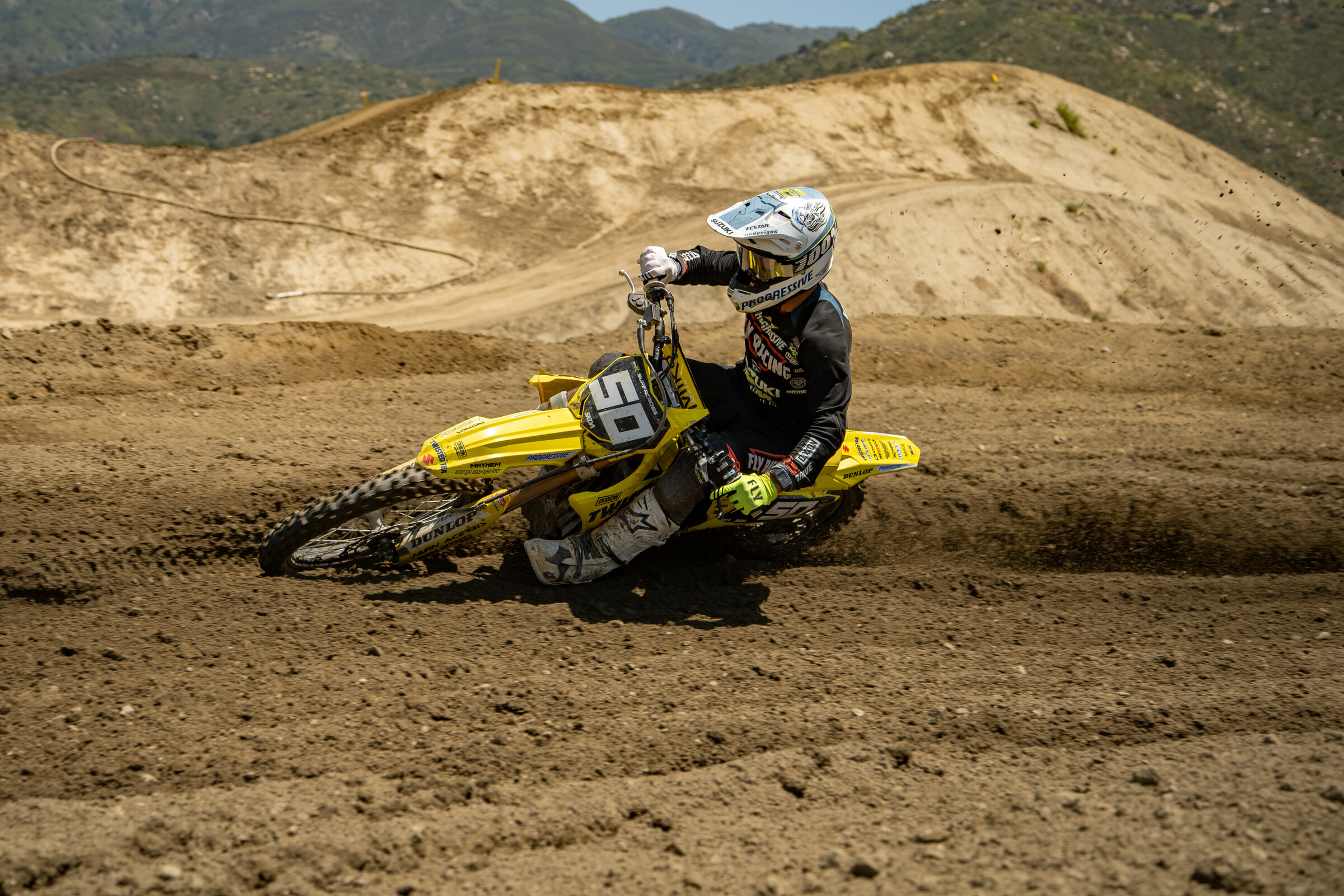 20230516_FoxRacewayPractice_P_KB2298