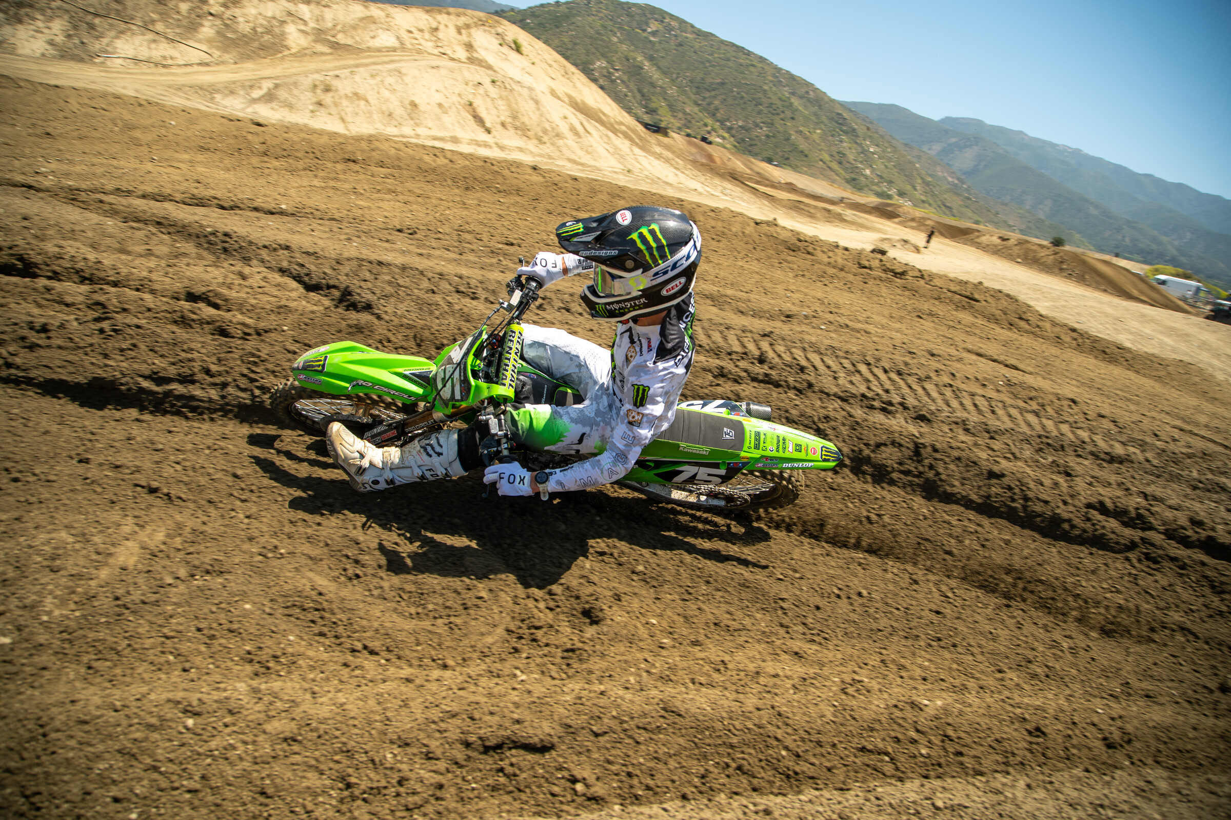 20230516_FoxRacewayPractice_P_KB2205