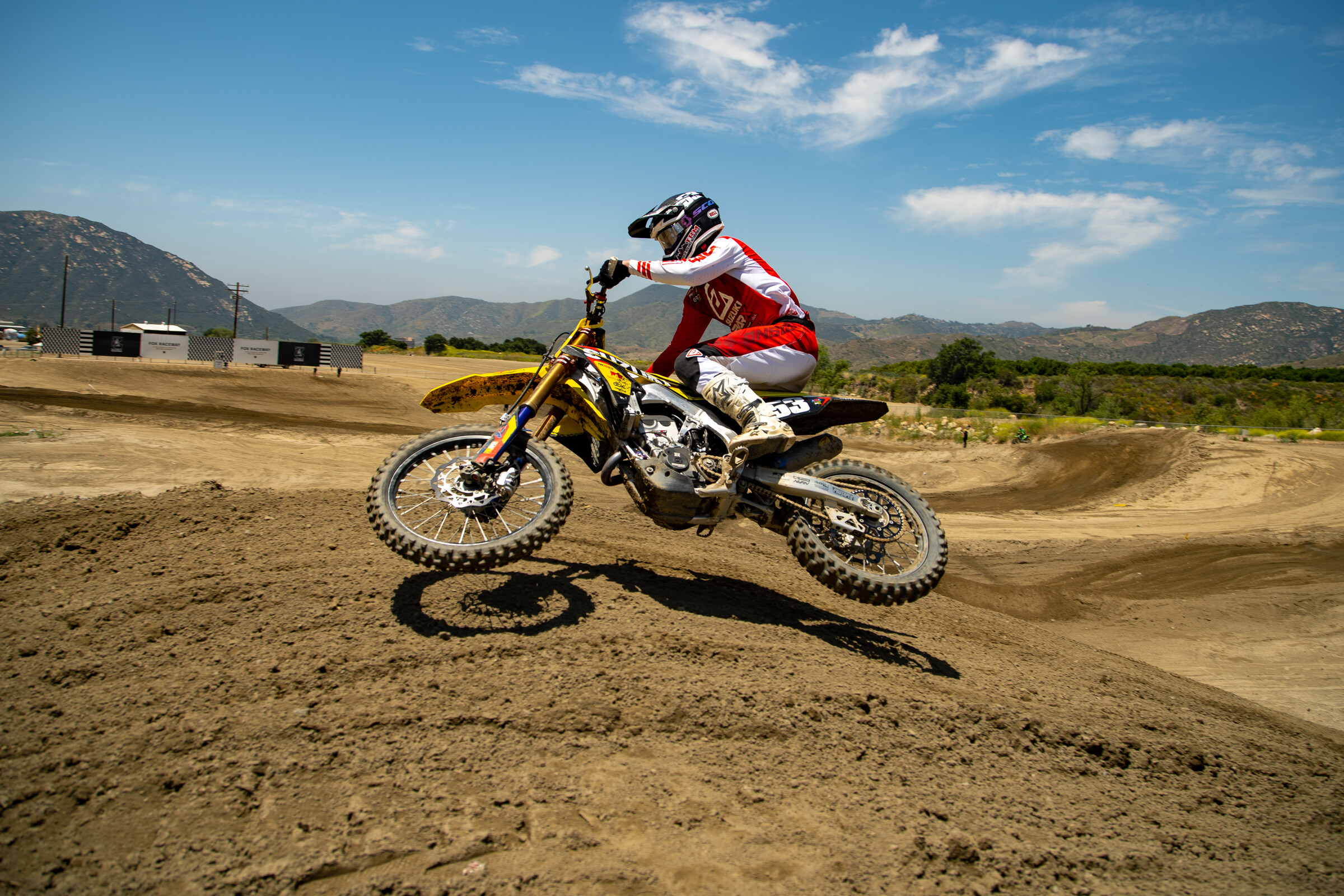 20230516_FoxRacewayPractice_P_KB2331