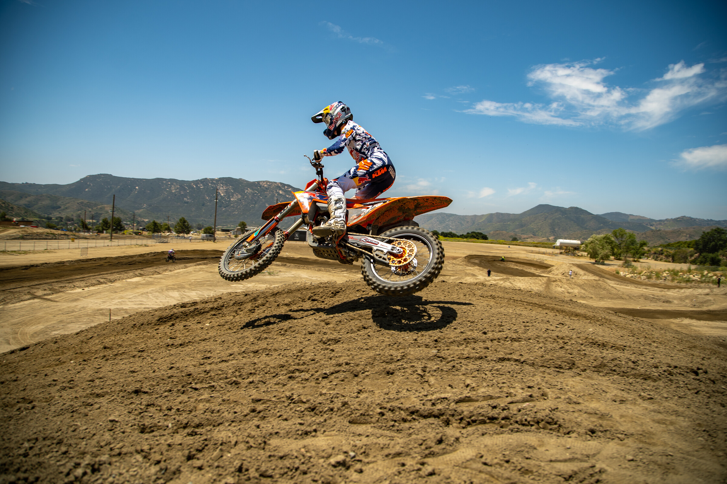 20230516_FoxRacewayPractice_P_KB2355