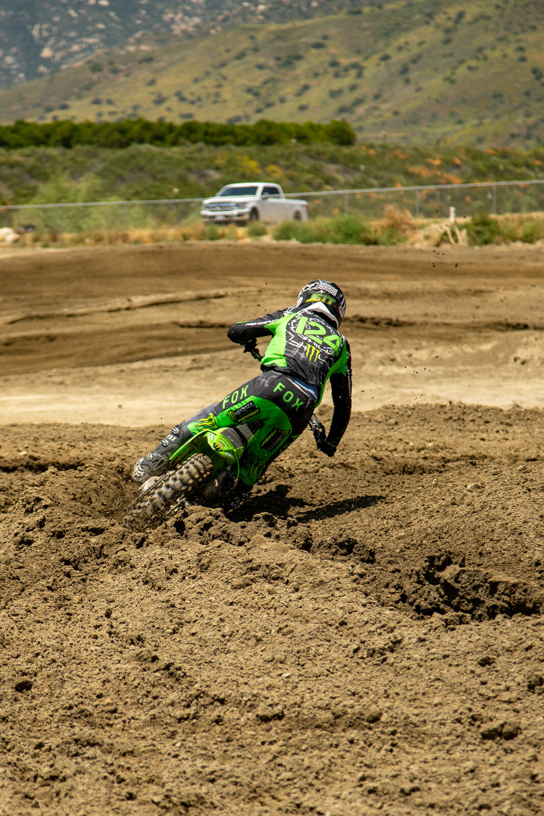 20230516_FoxRacewayPractice_P_KB2928