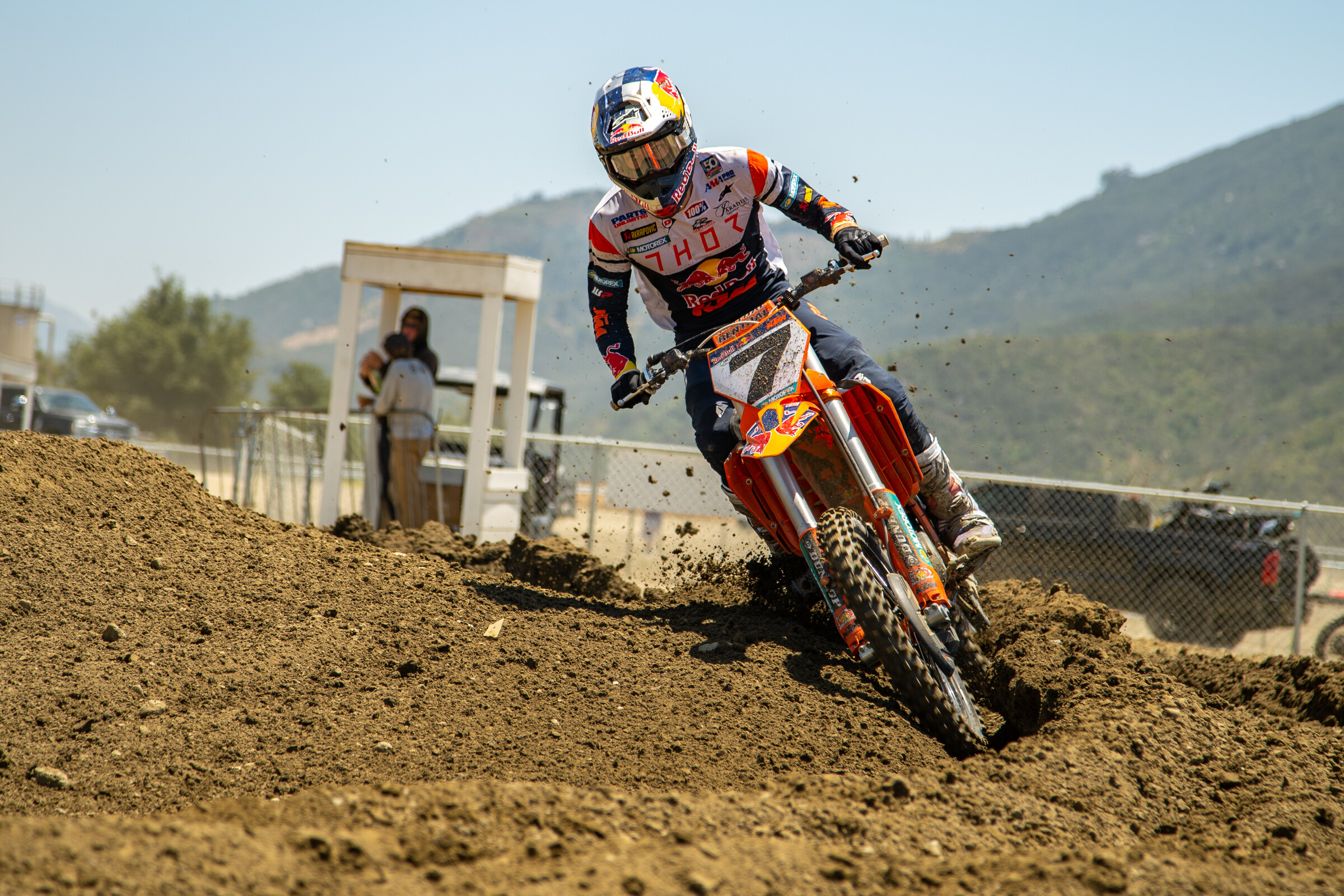 20230516_FoxRacewayPractice_P_KB2890