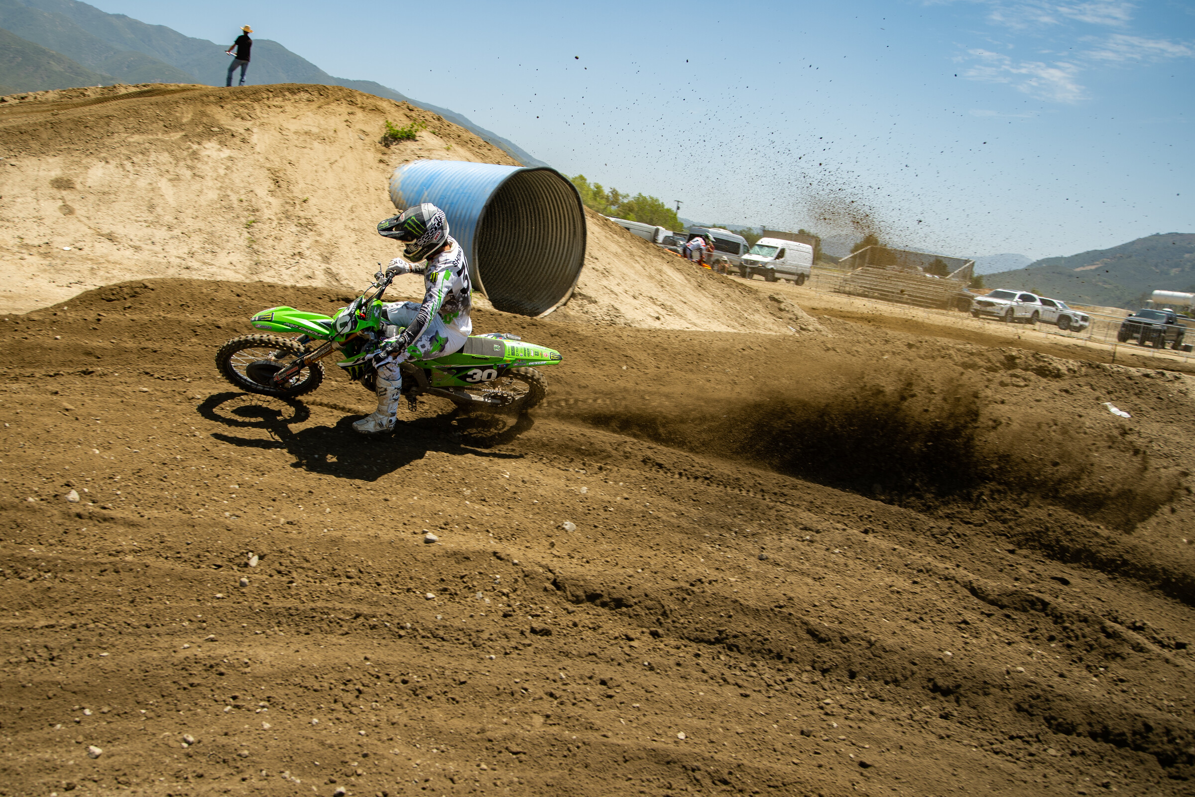 20230516_FoxRacewayPractice_P_KB2790