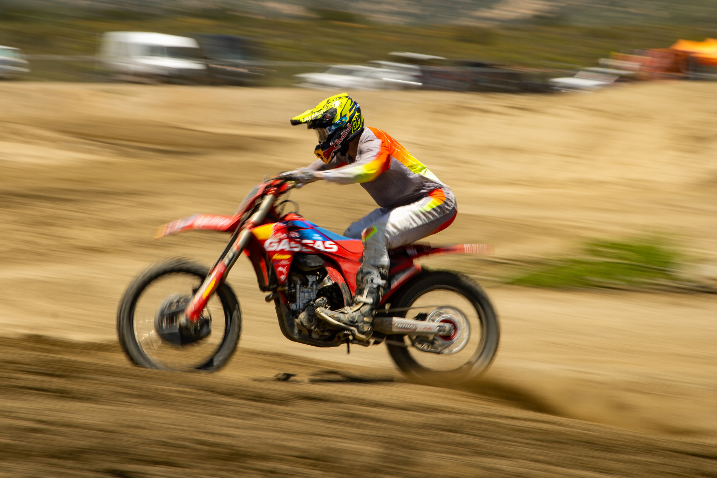 20230516_FoxRacewayPractice_P_KB2954