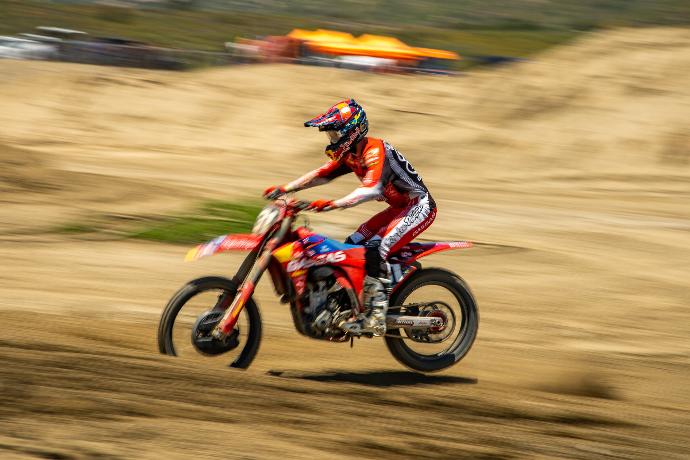 20230516_FoxRacewayPractice_P_KB2947