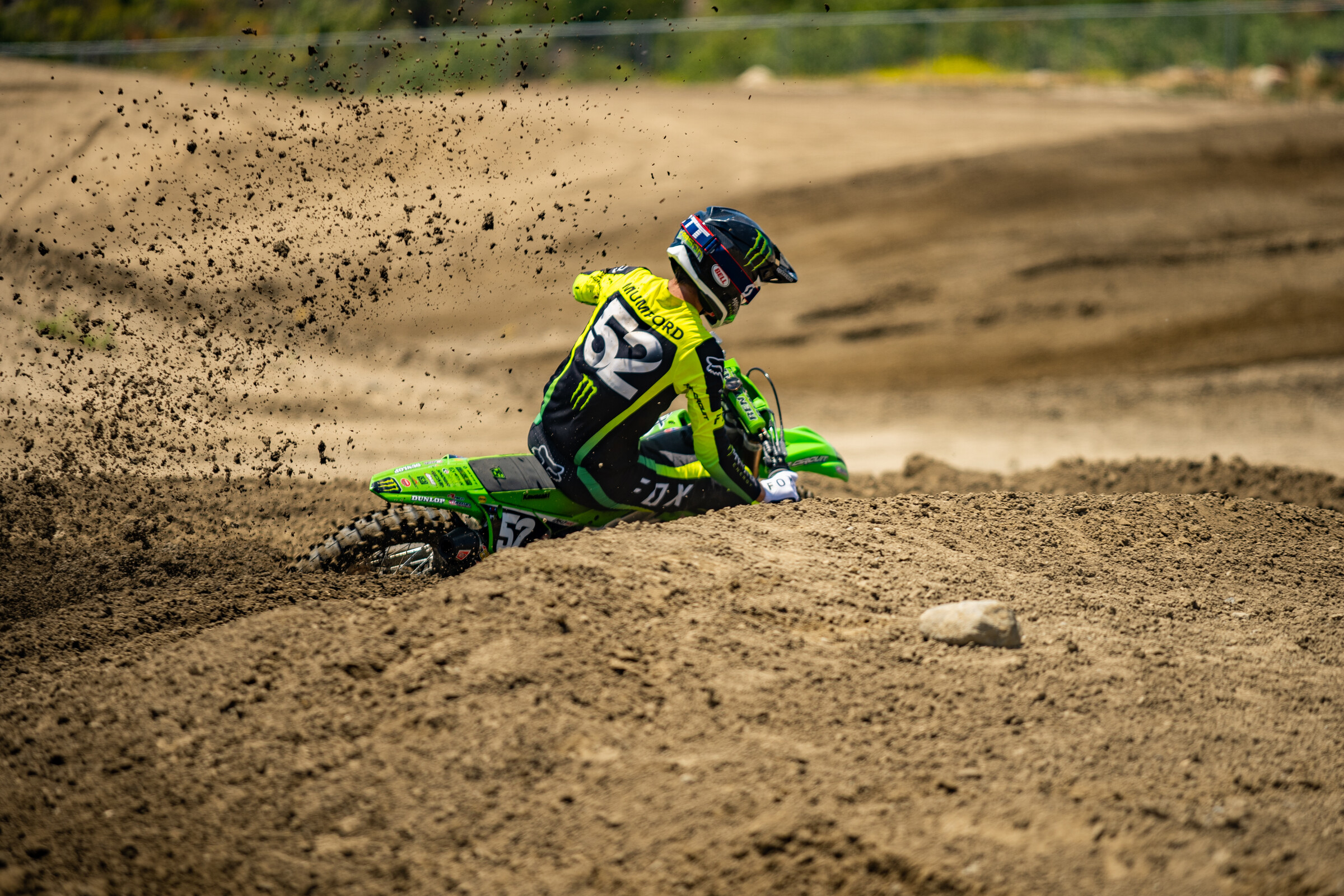 20230516_FoxRacewayPractice_P_KB3039