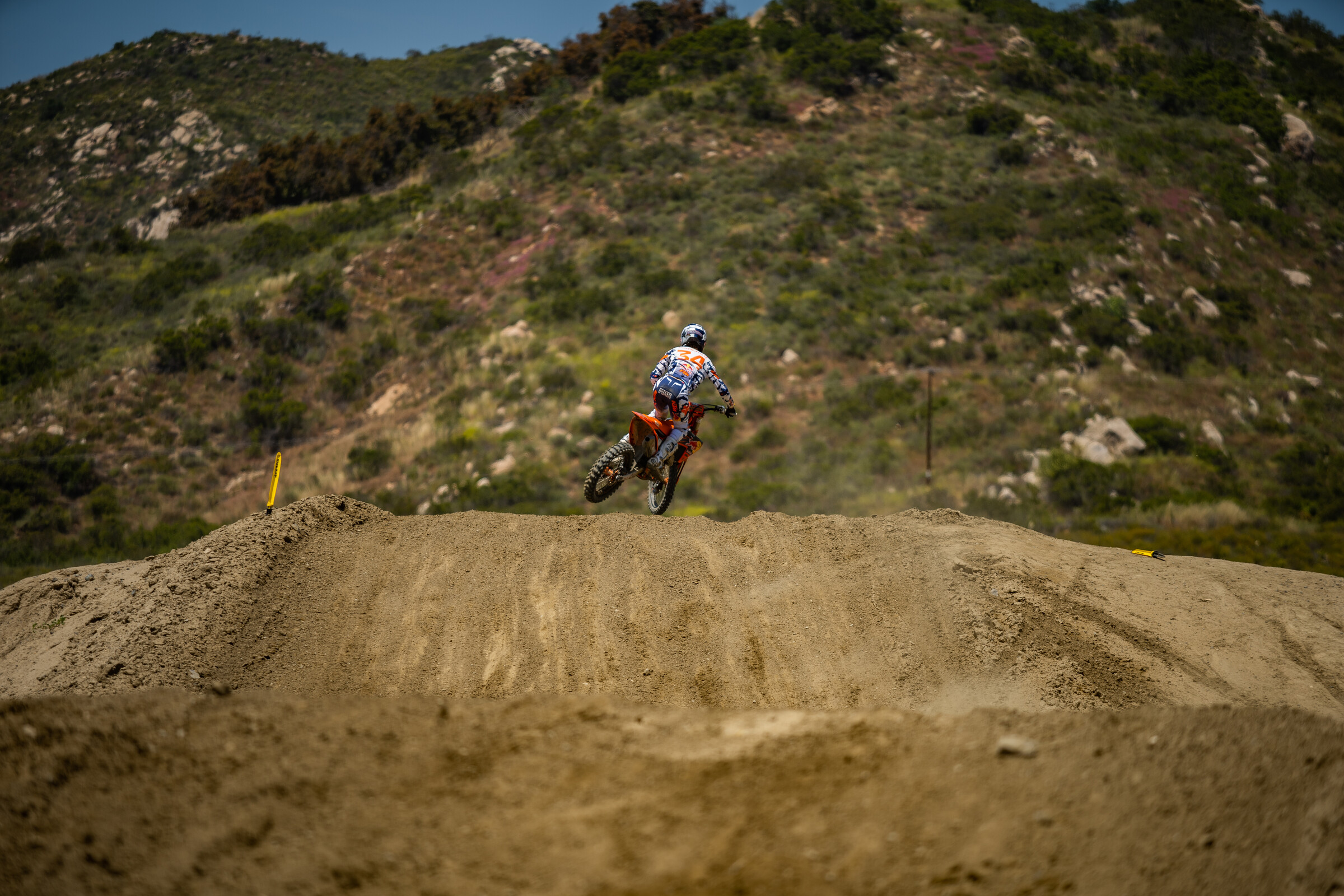 20230516_FoxRacewayPractice_P_KB3123