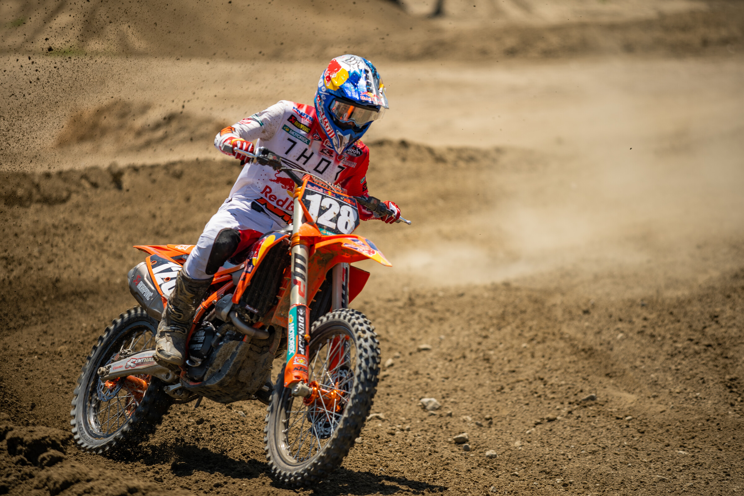 20230516_FoxRacewayPractice_P_KB3095