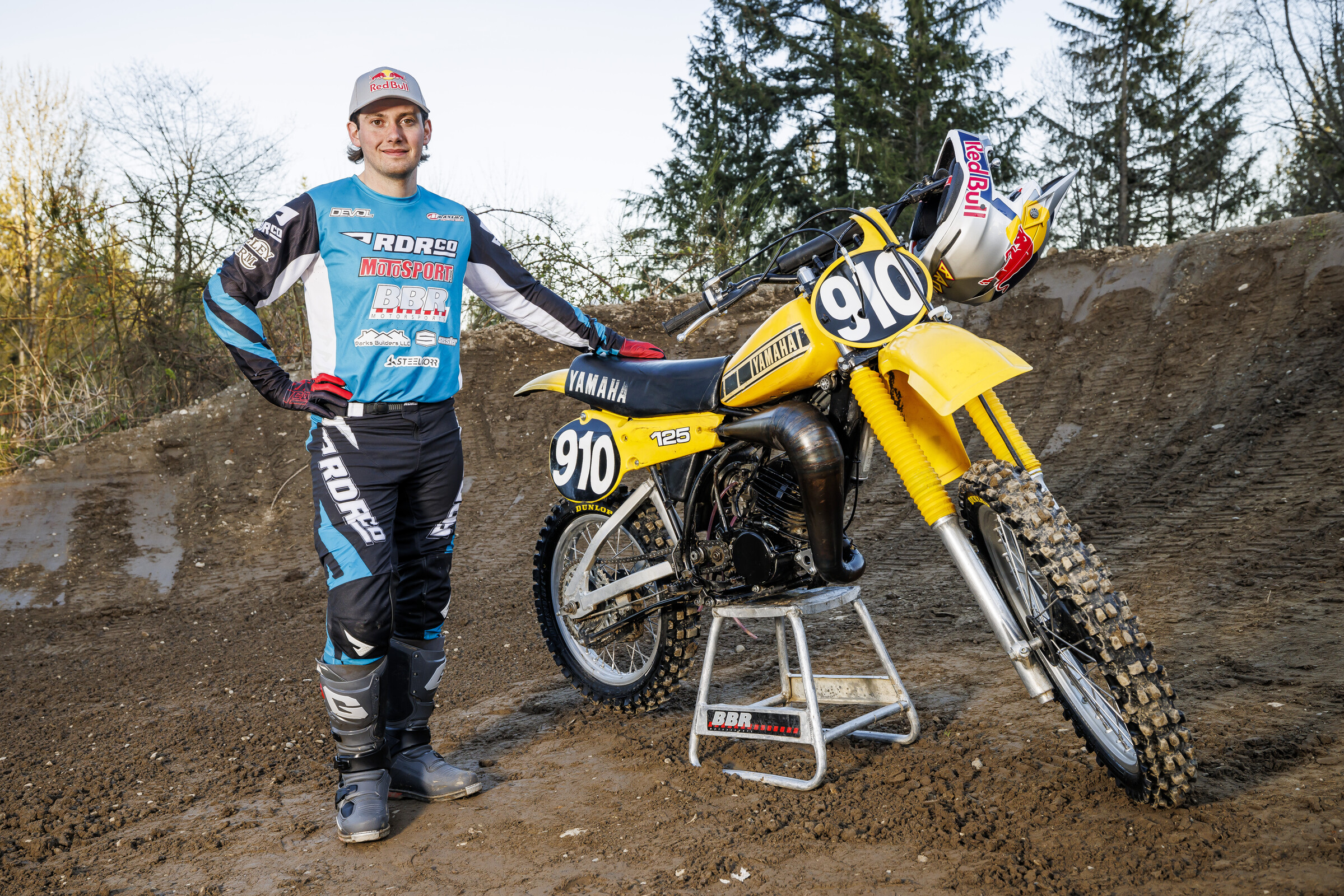 SI202305170895_hires_jpeg_24bit_rgb