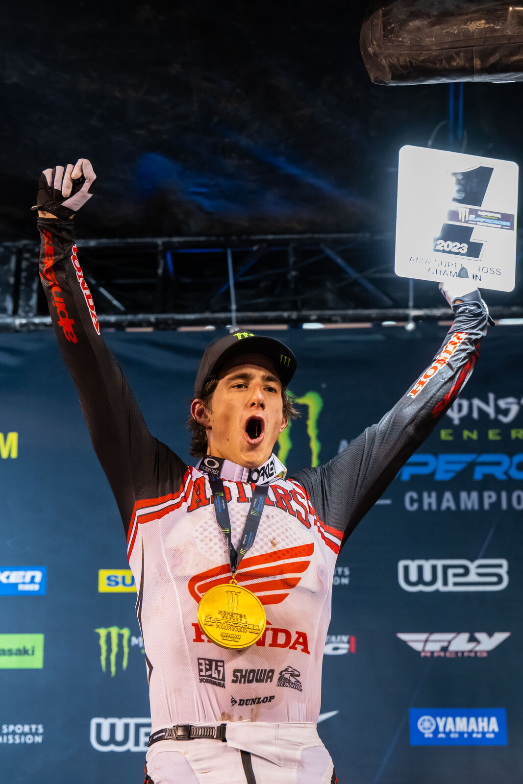 how-much-money-does-a-rider-make-winning-a-supercross-title-racer-x