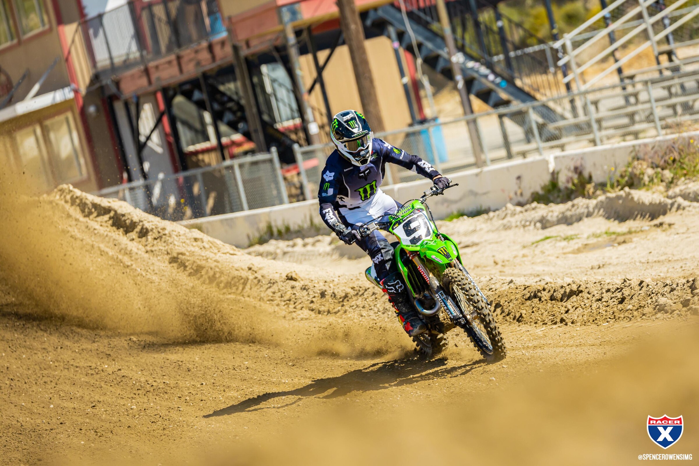Adam Cianciarulo