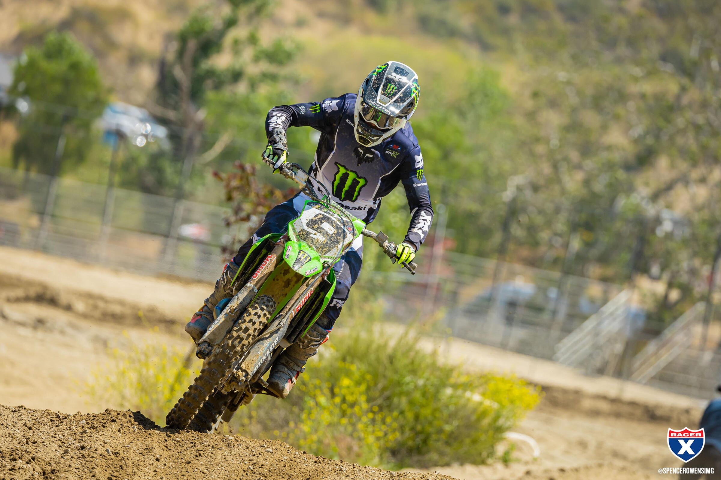 Adam Cianciarulo