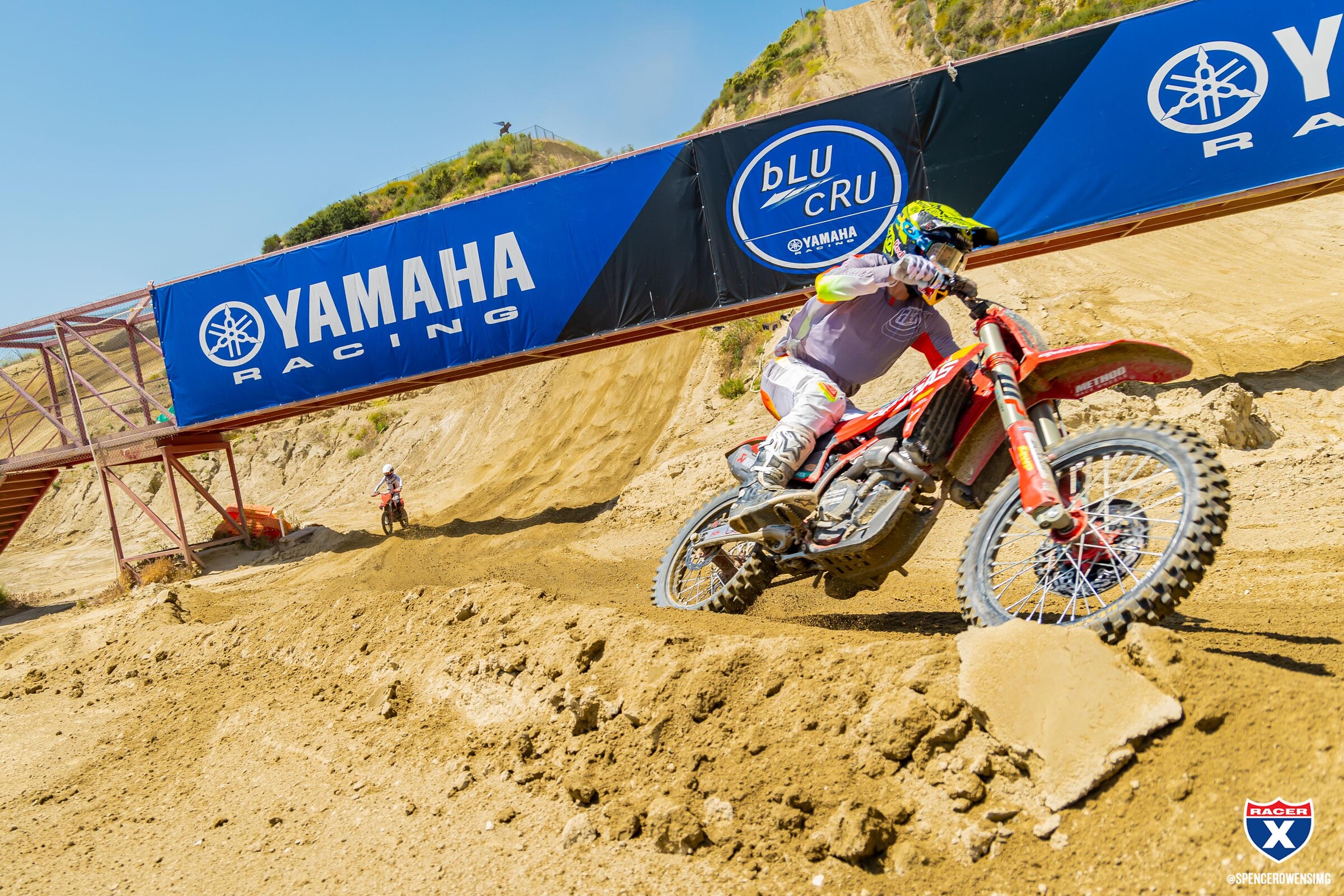 2023 Motocross Preview, AMA Hall of Fame Ballot, and More photo picture