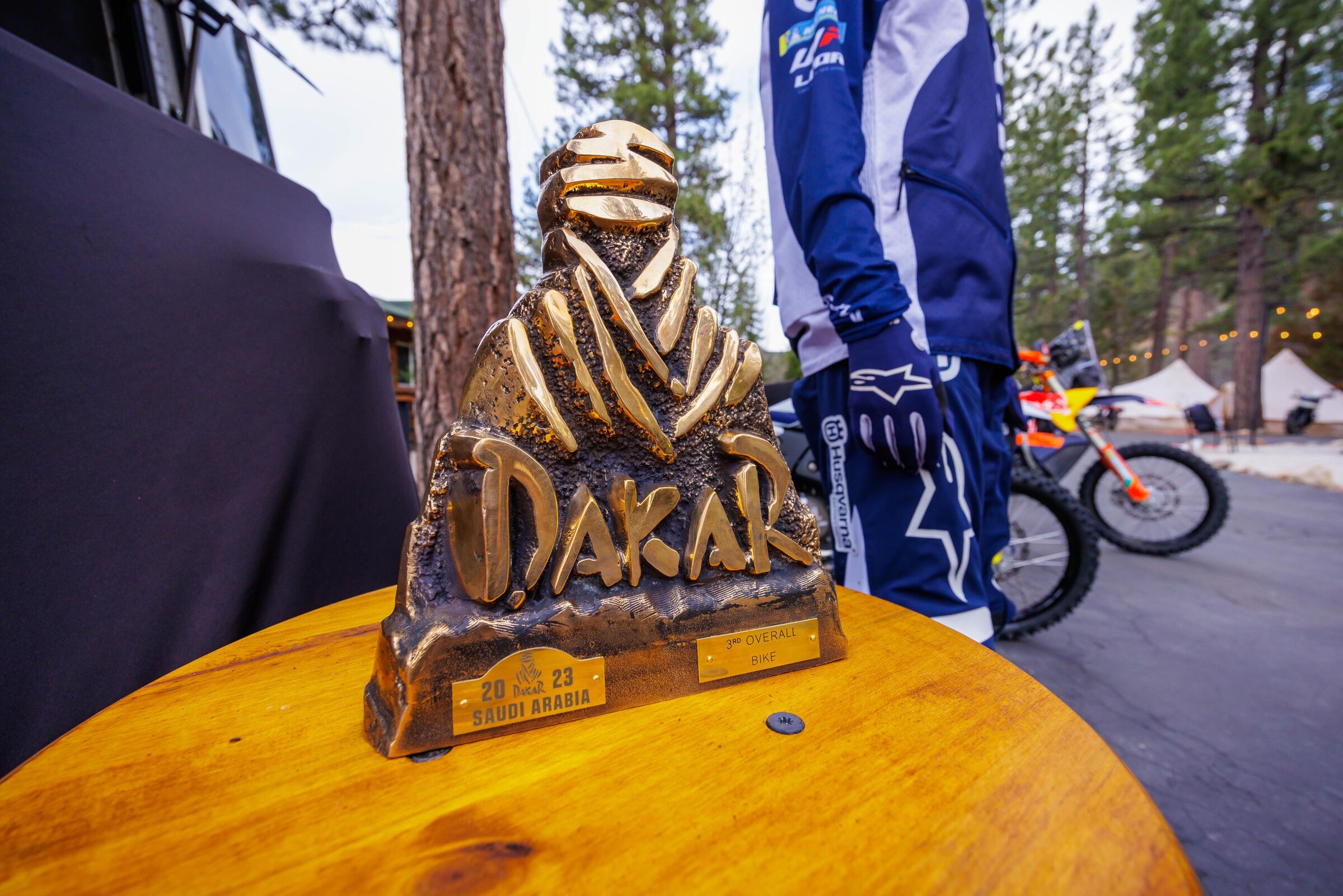 1AlpinestarsMay2023-Cudby-037 copy