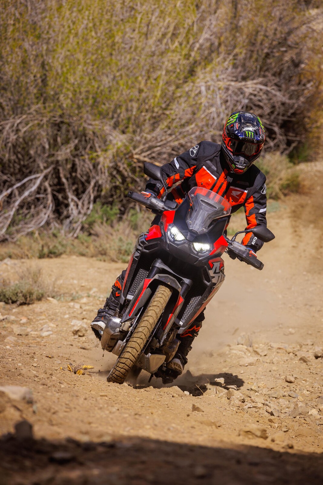 1AlpinestarsMay2023-Cudby-378 copy