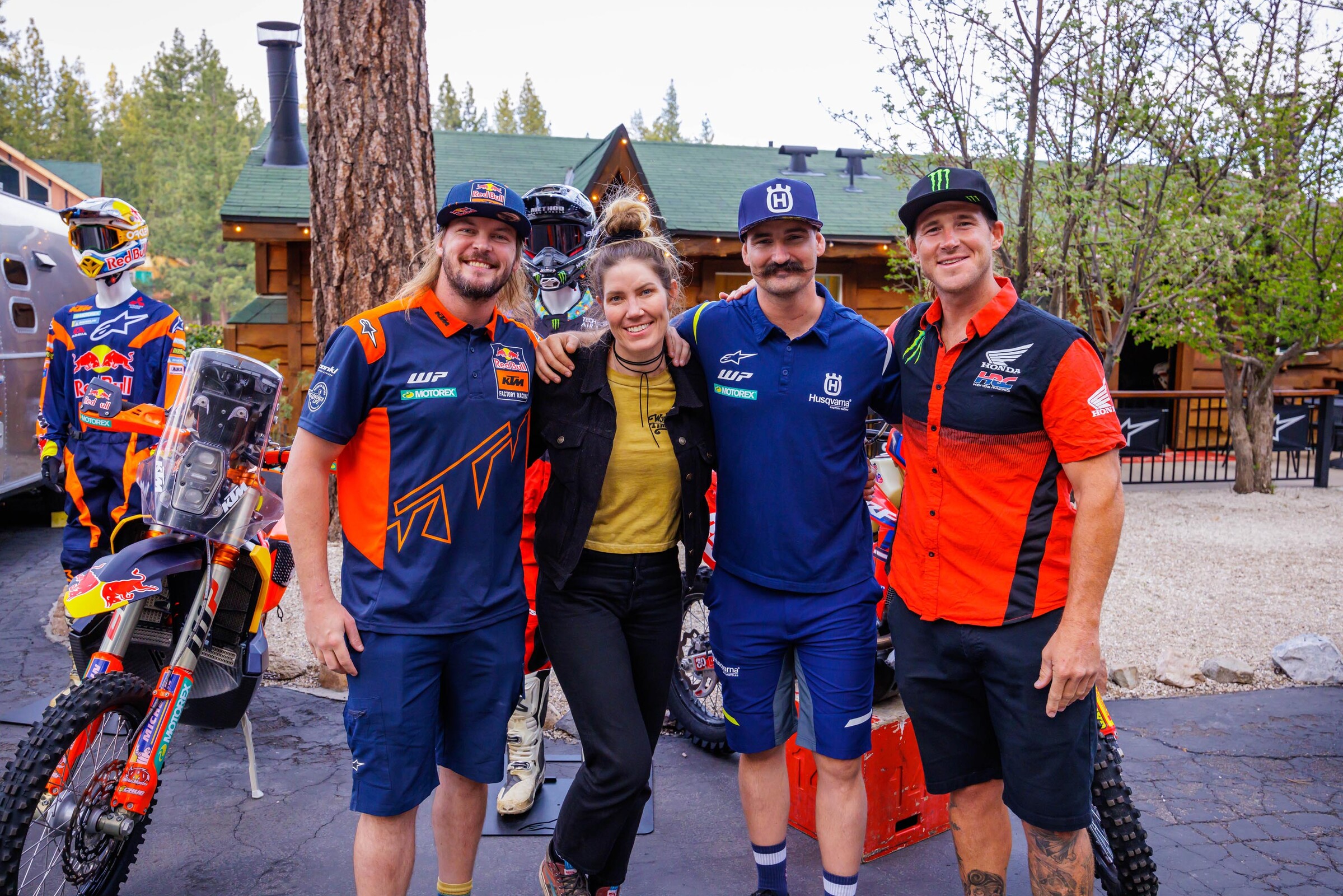 1AlpinestarsMay2023-Cudby-047 copy