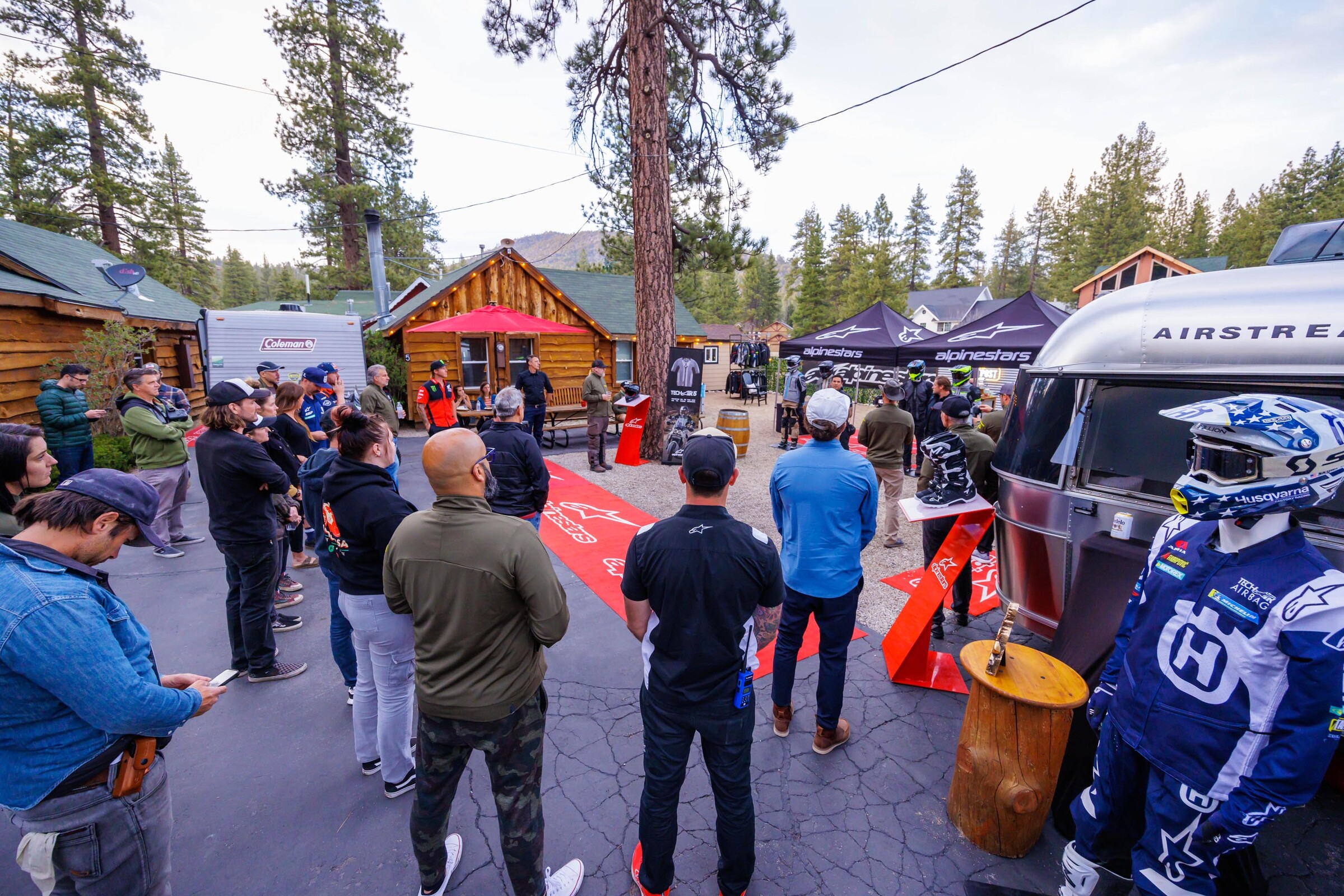 1AlpinestarsMay2023-Cudby-054 copy