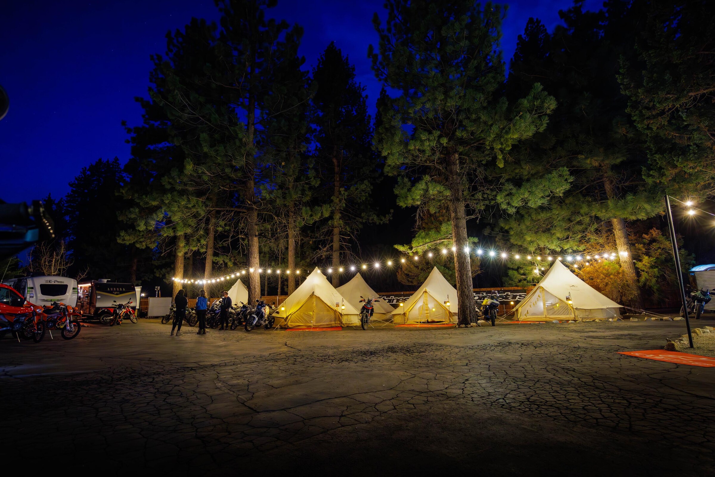 1AlpinestarsMay2023-Cudby-073-Enhanced-NR copy