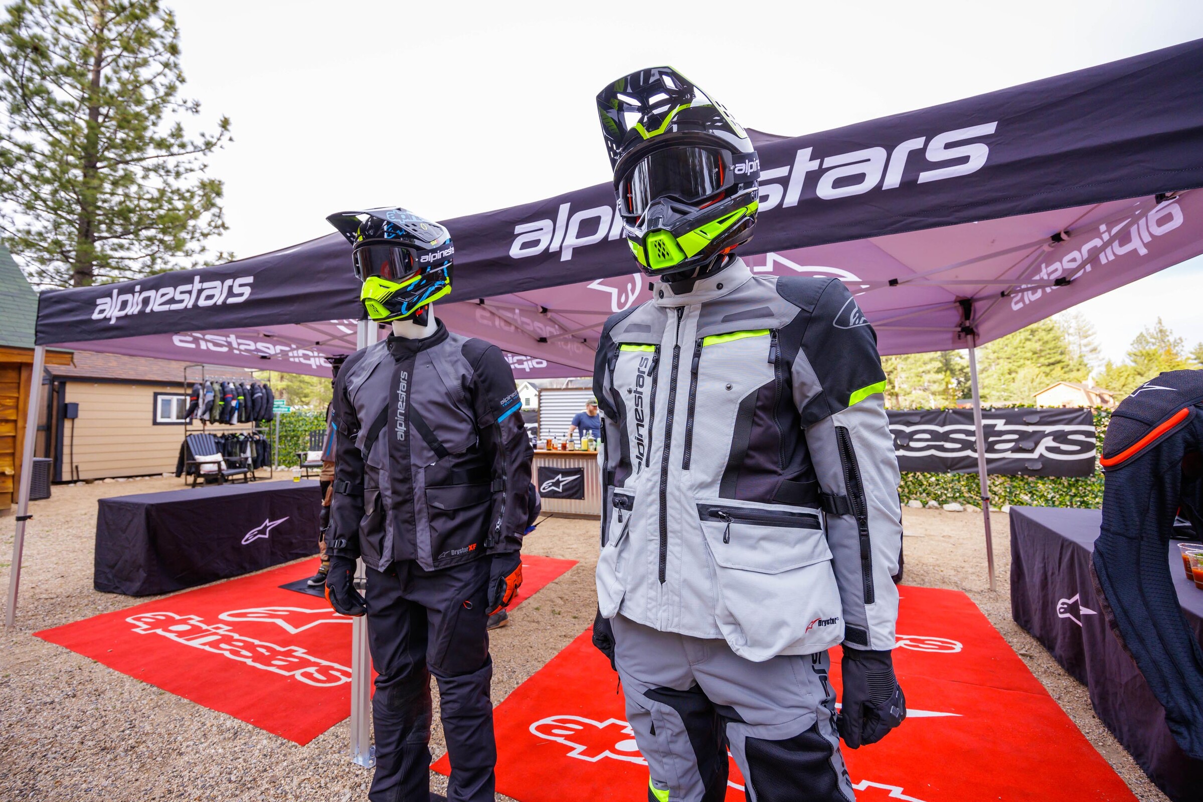 1AlpinestarsMay2023-Cudby-025 copy